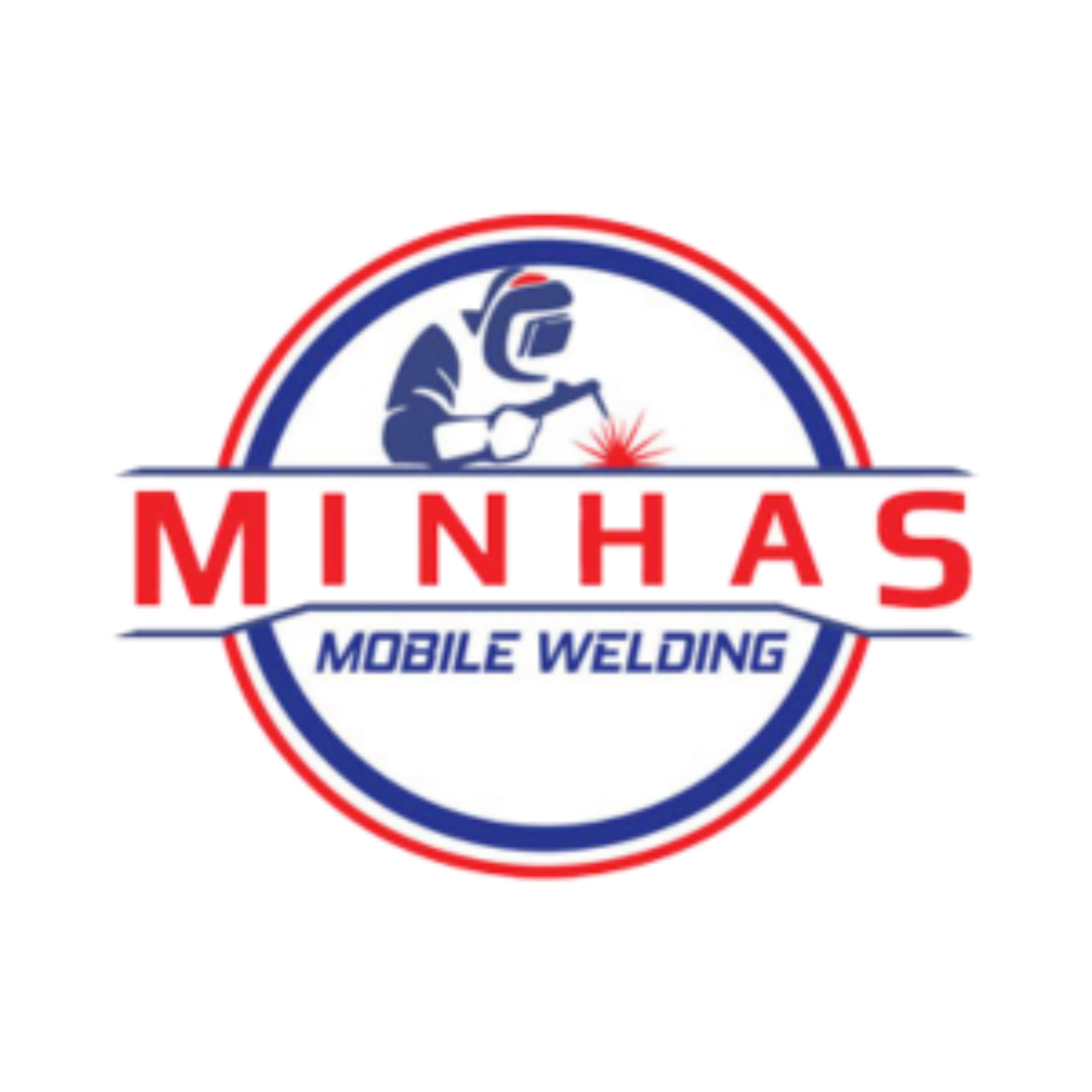 OnSite Weld Works