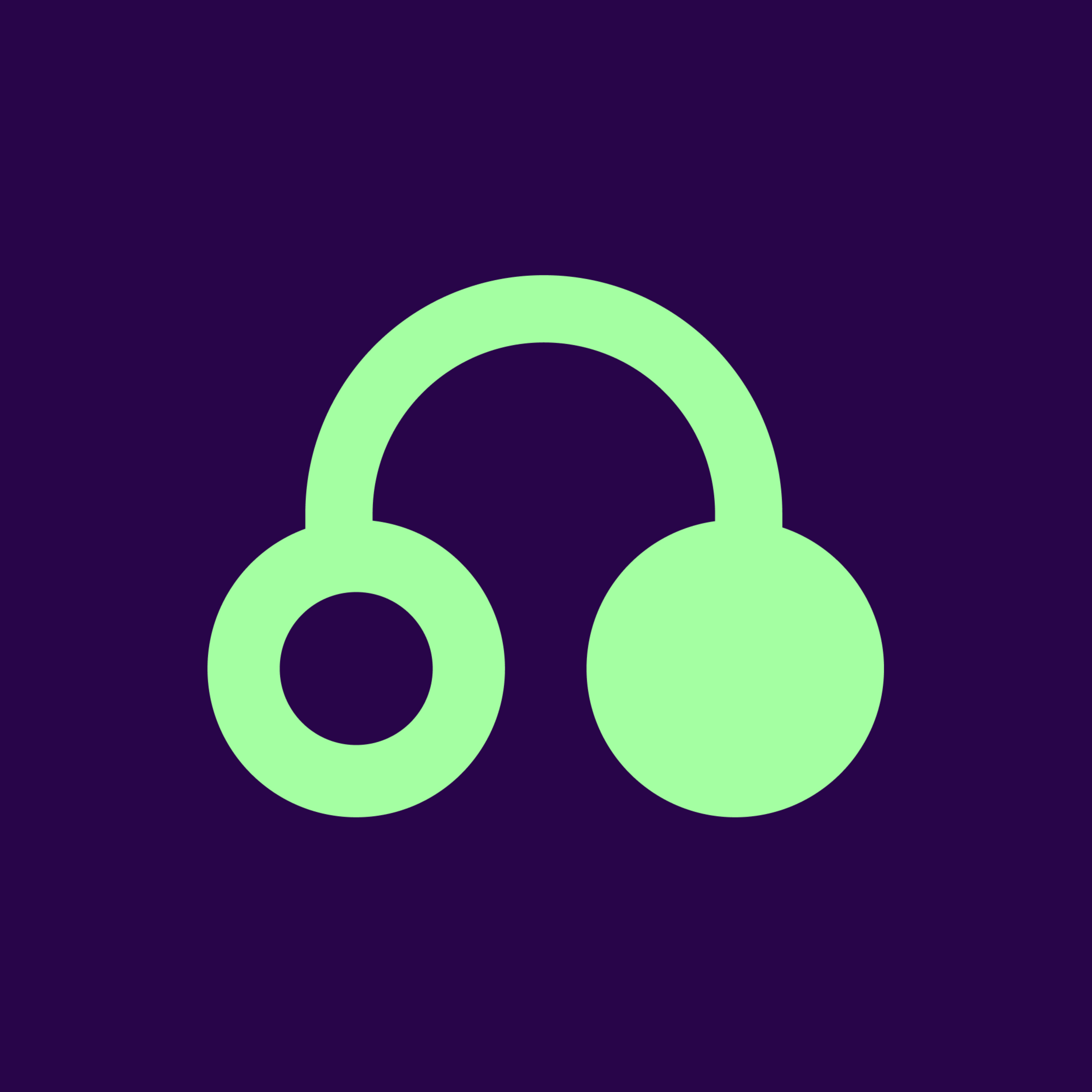 DePINed podcast