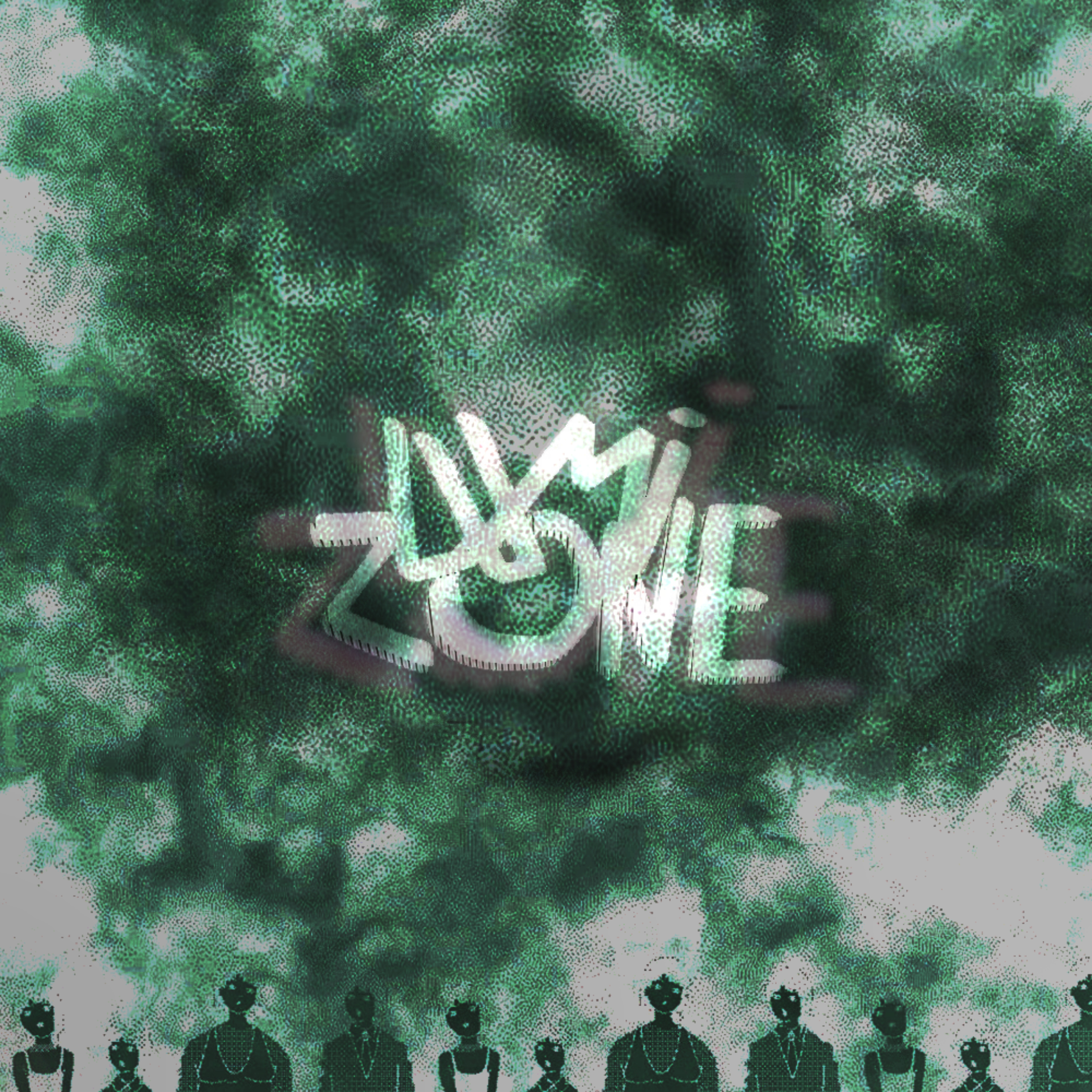 Lumi Zone