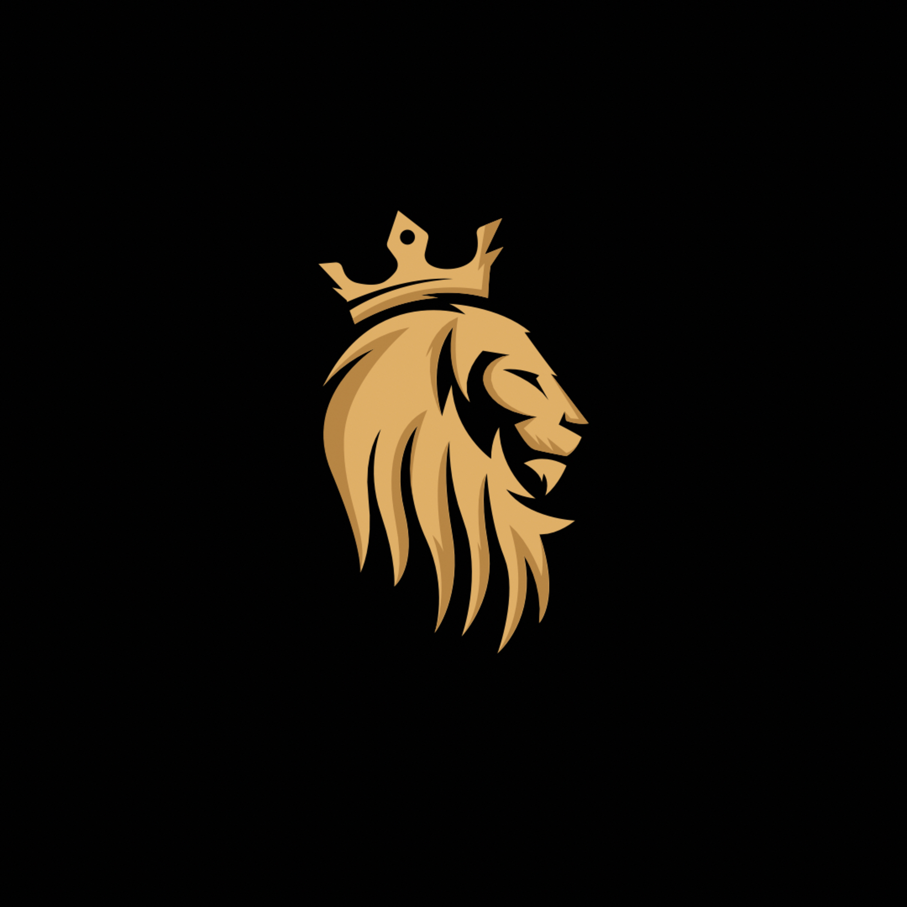 Der Hakuna Mentala® Podcast