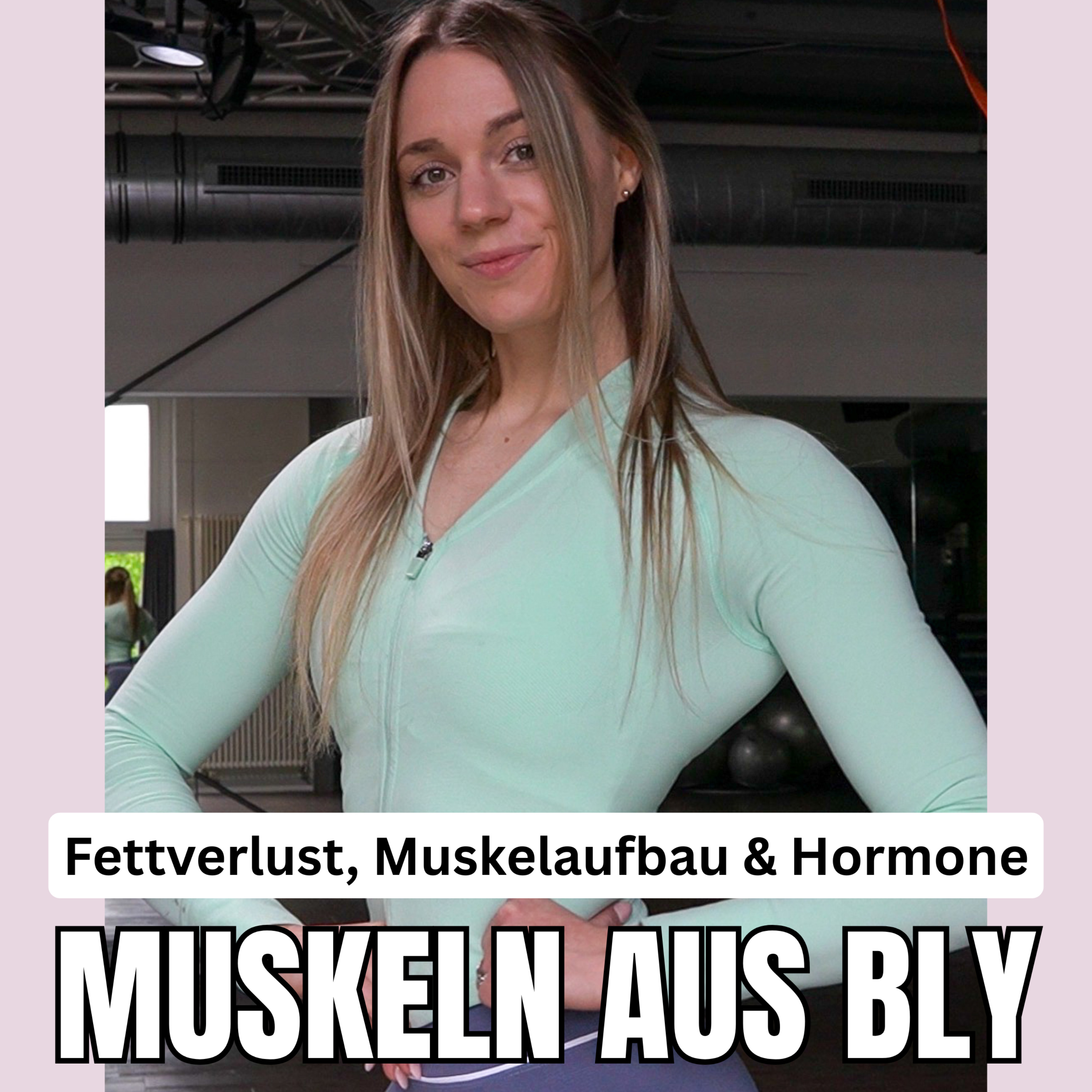 -10kg Fett verlieren ohne Jojo: Wie du mit Diätpausen und Reverse Diet wirklich nachhaltig abnimmst episode artwork
