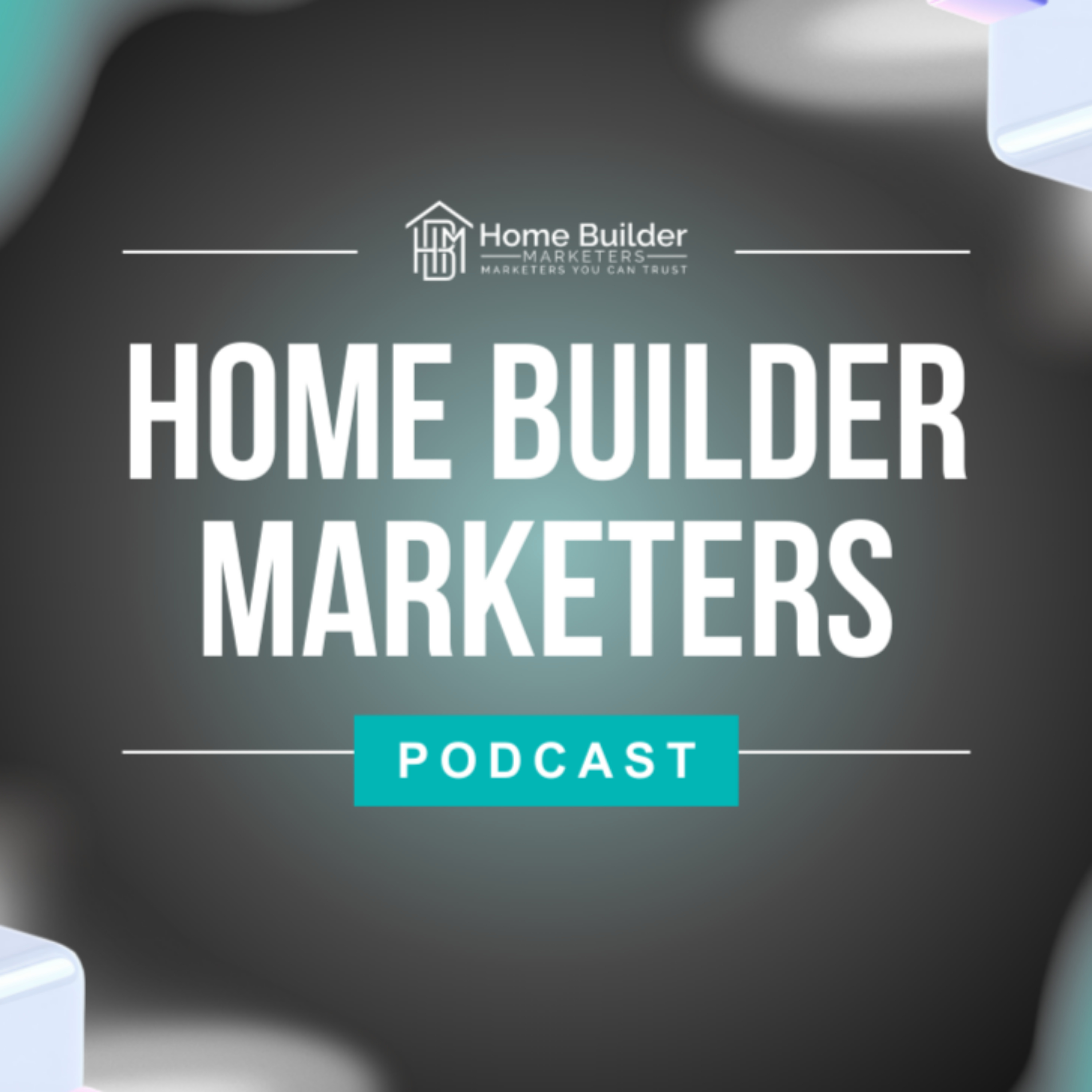 Home Builder Marketers