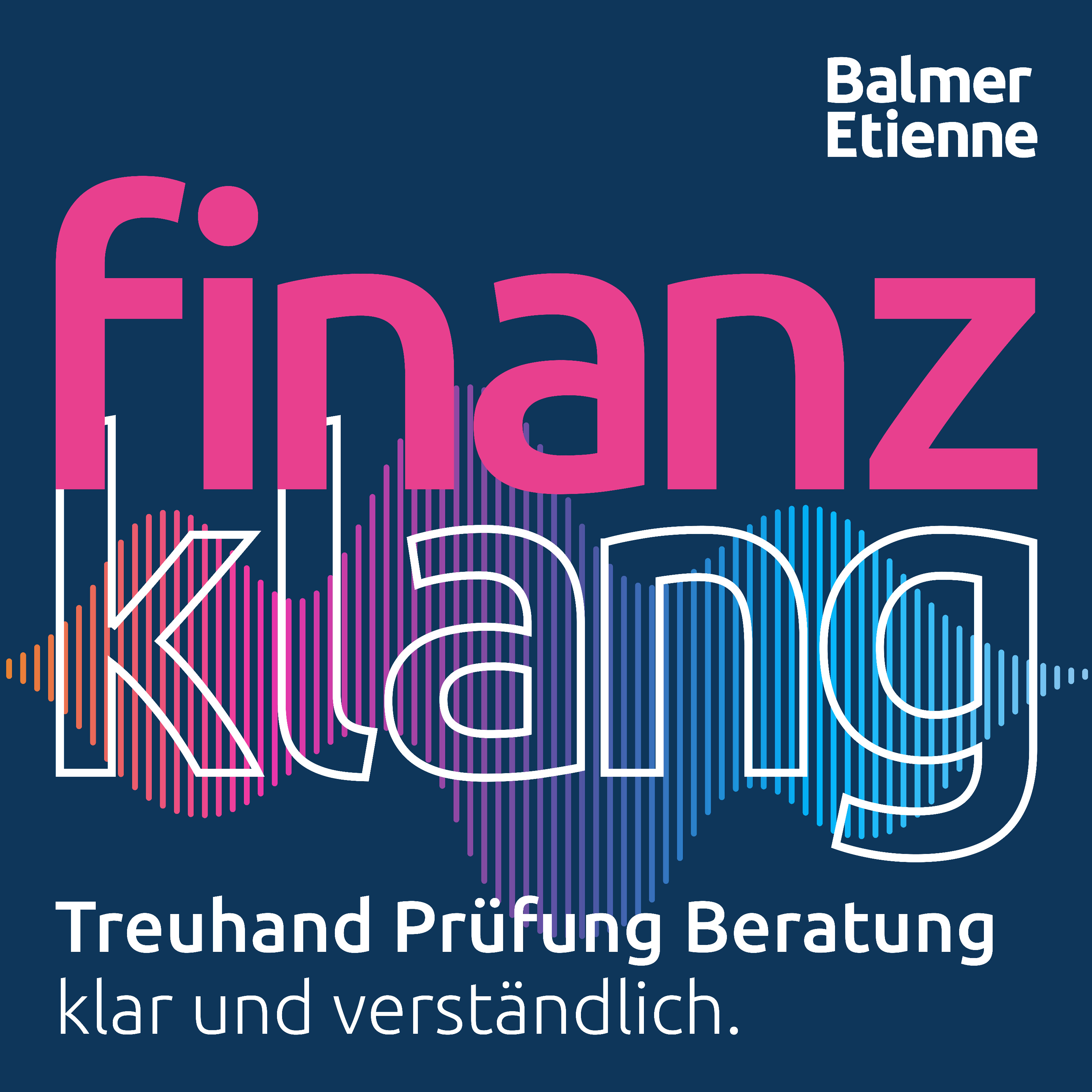 finanzklang