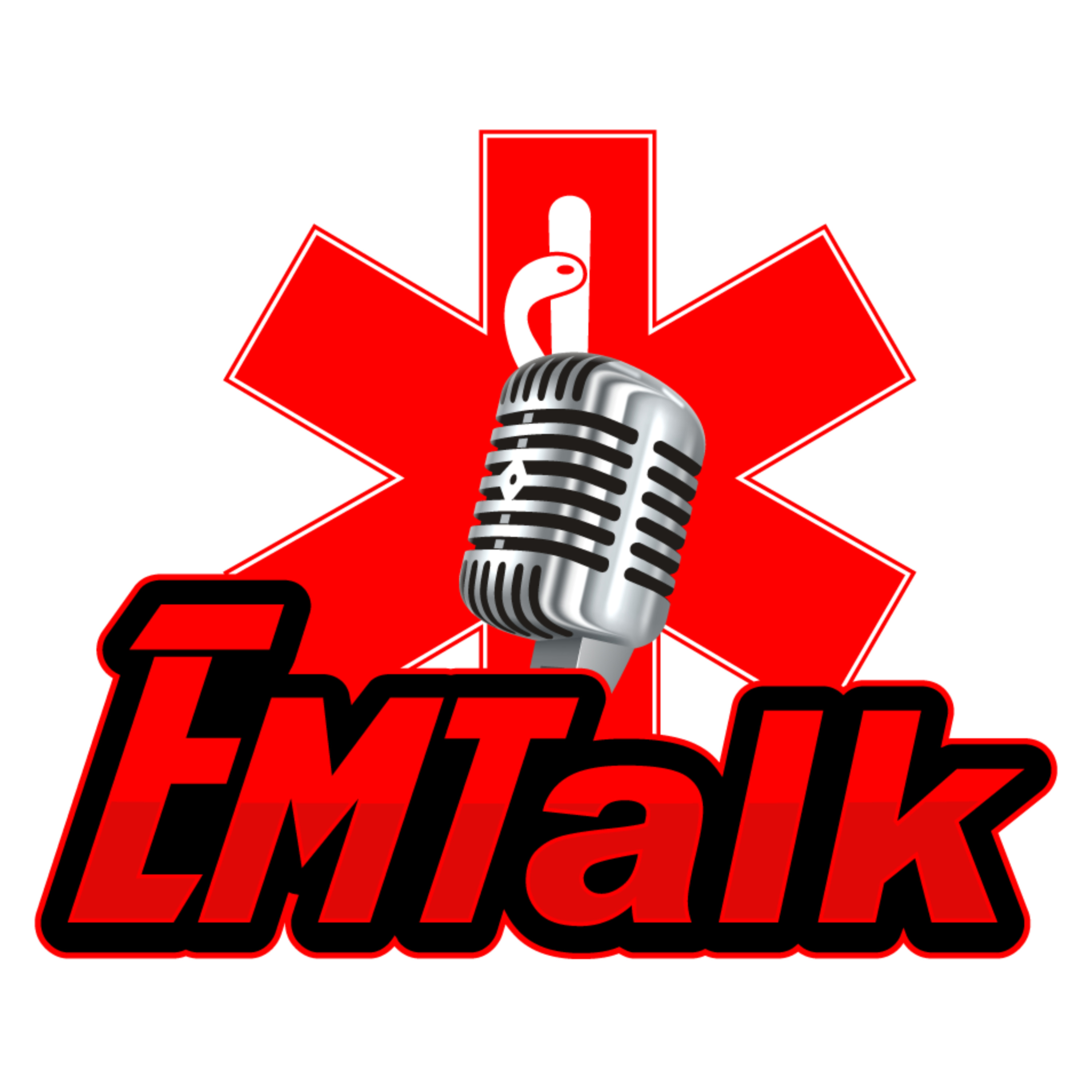 EMTalk