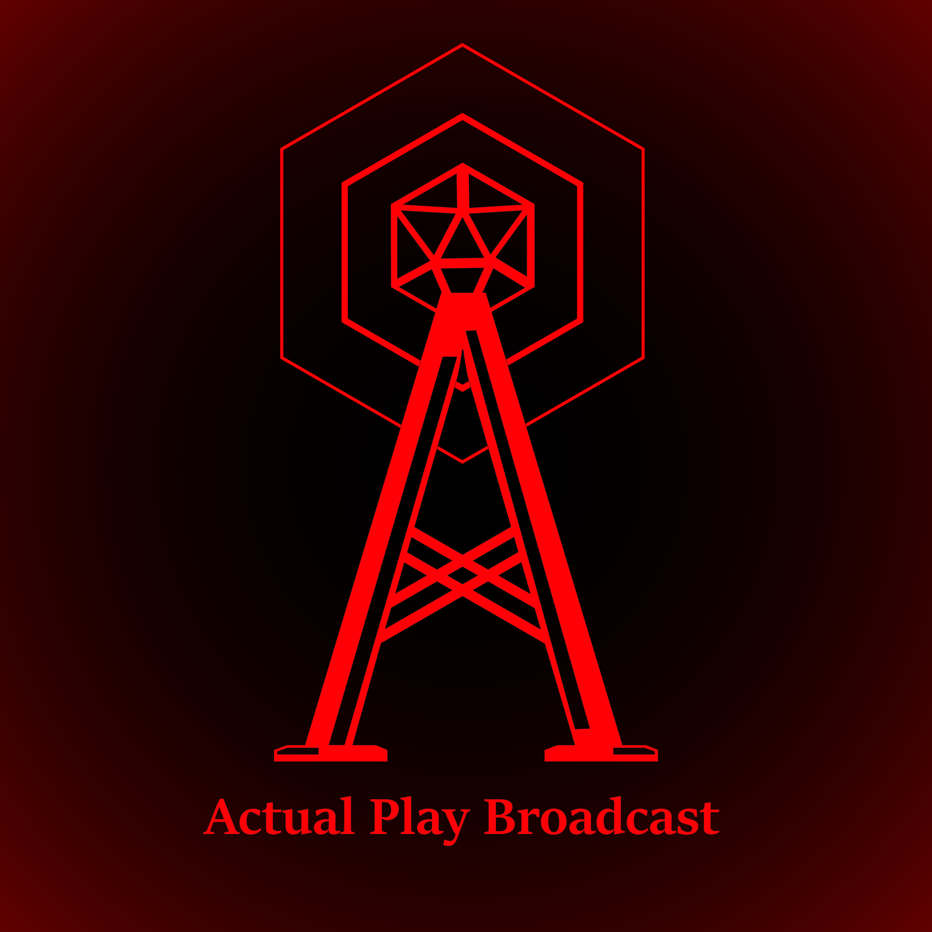 Paid Time Onboarding (Aberrant) Persona Nova EP4