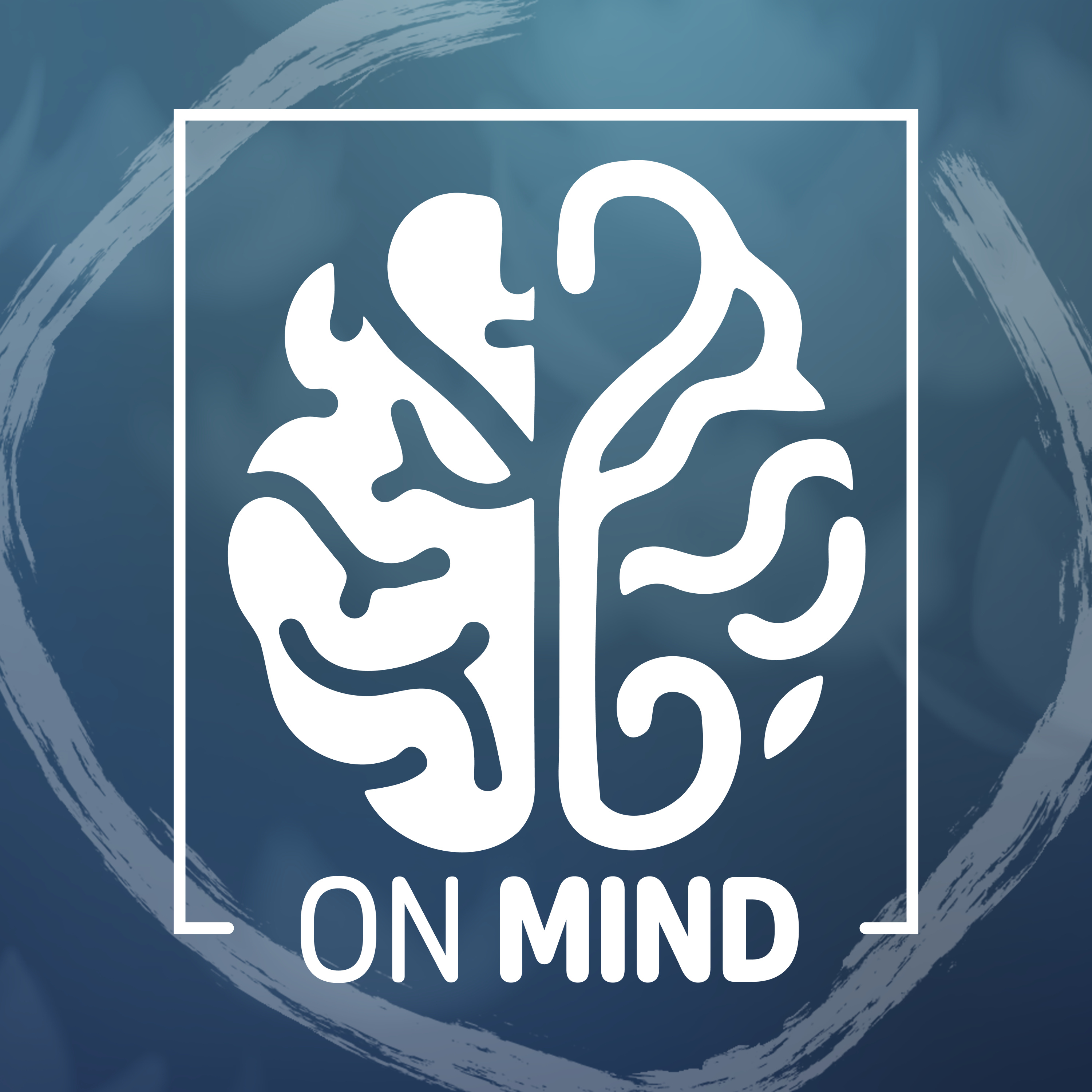 On Mind