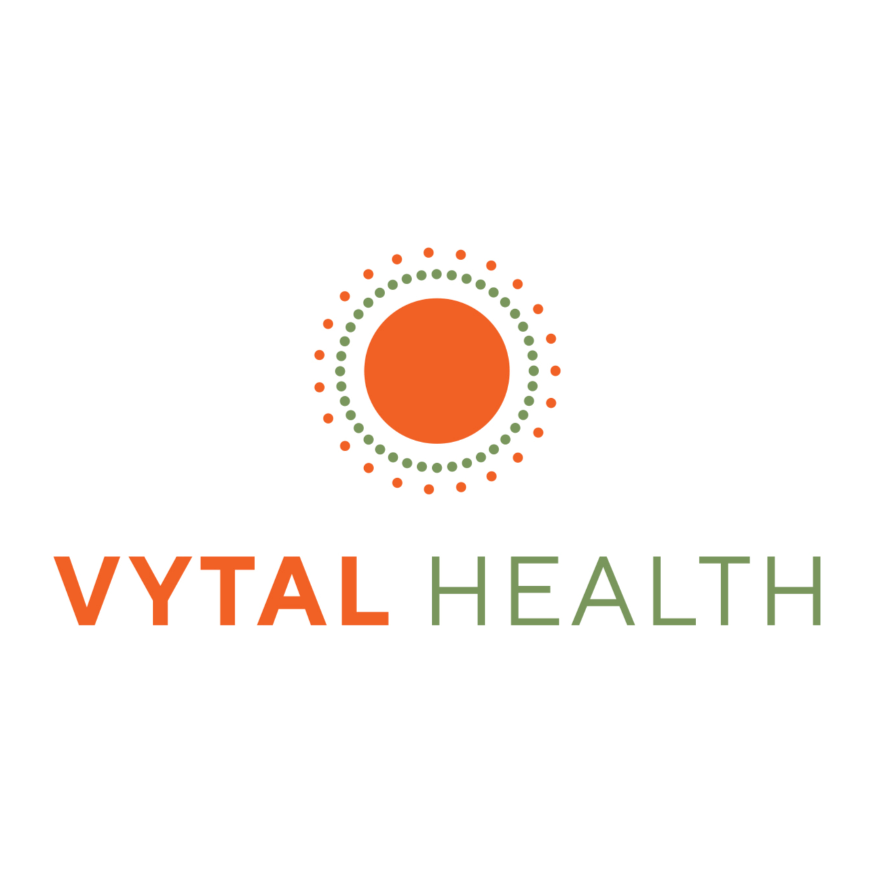 Vytal Health Podcast