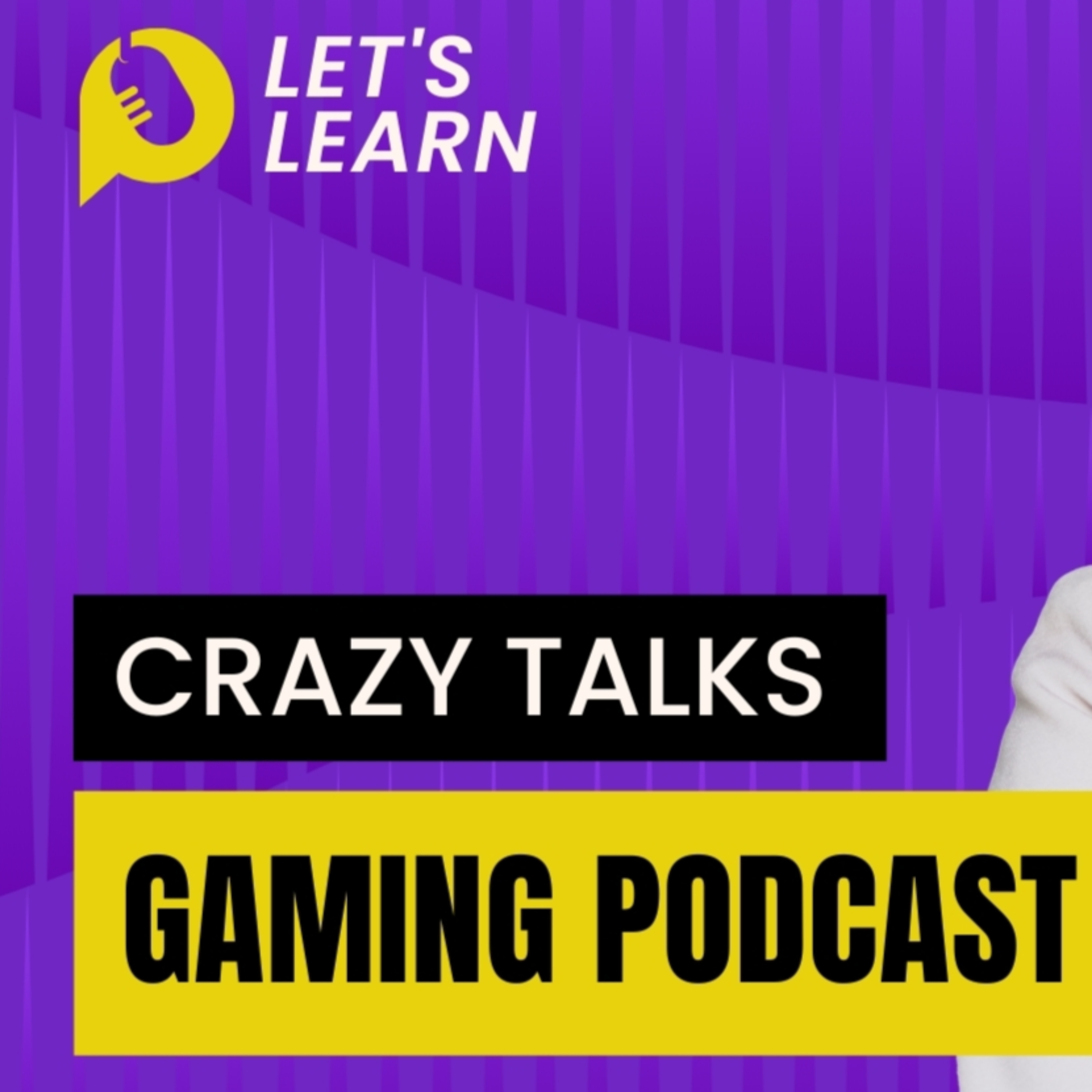 Alan Gaming Review