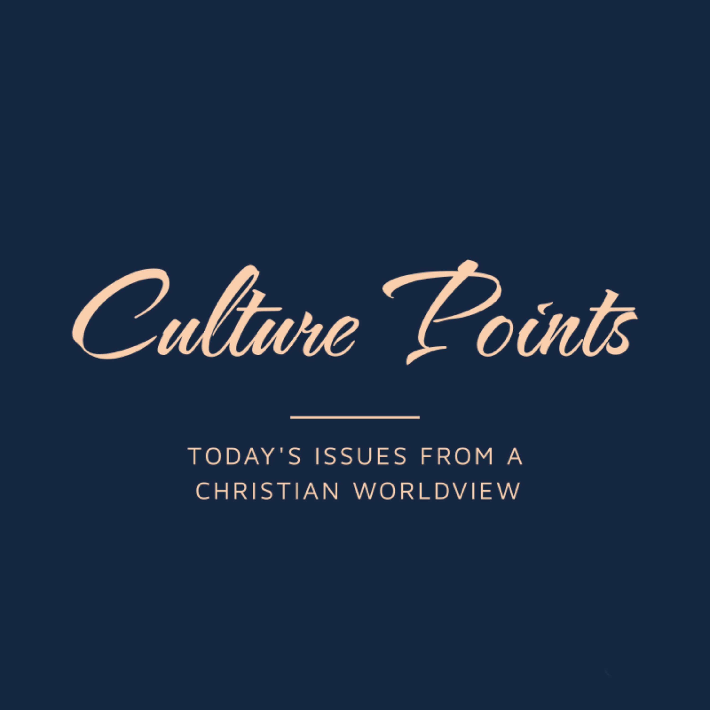 Culture Points