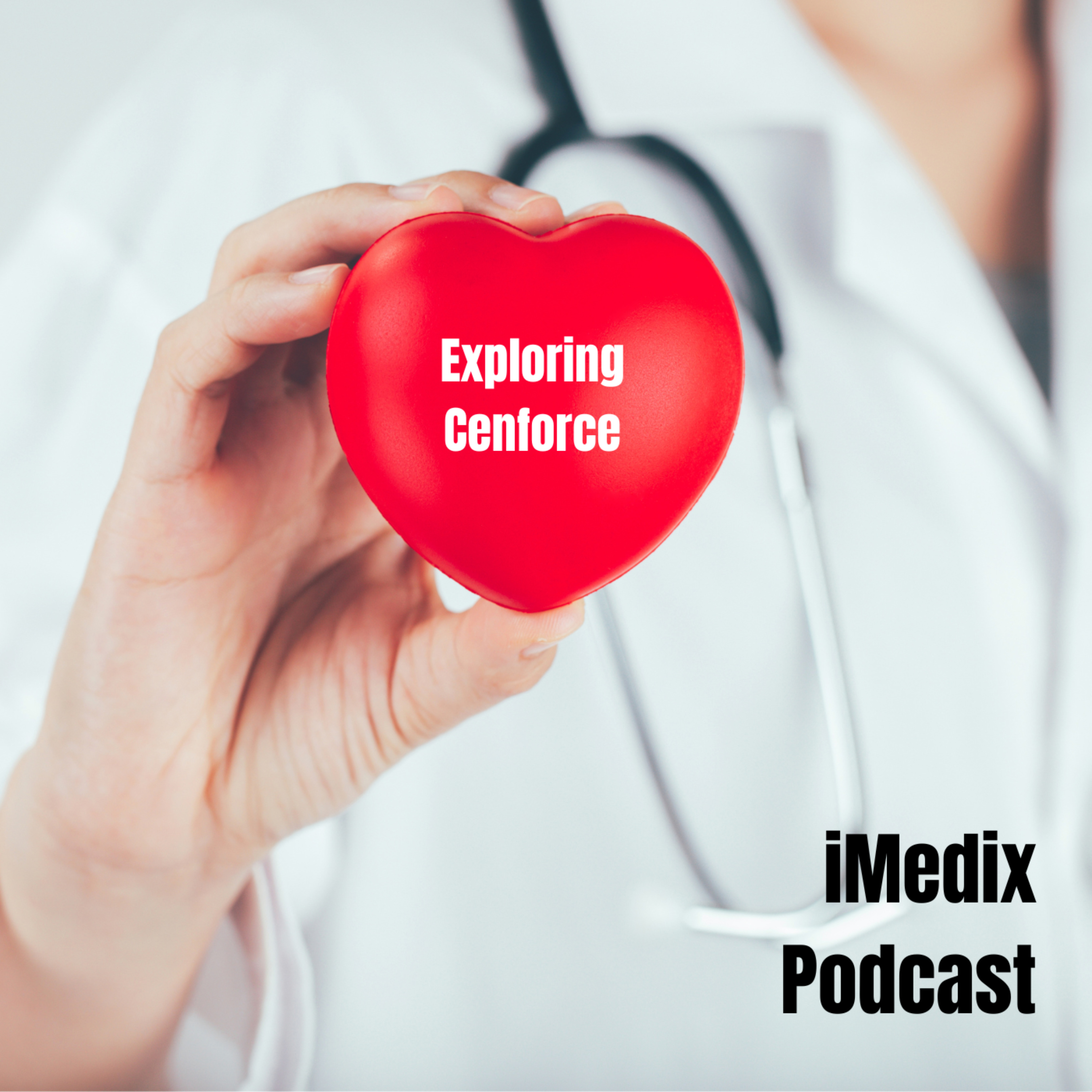 Navigating the Landscape of Cenforce 100mg Side Effects