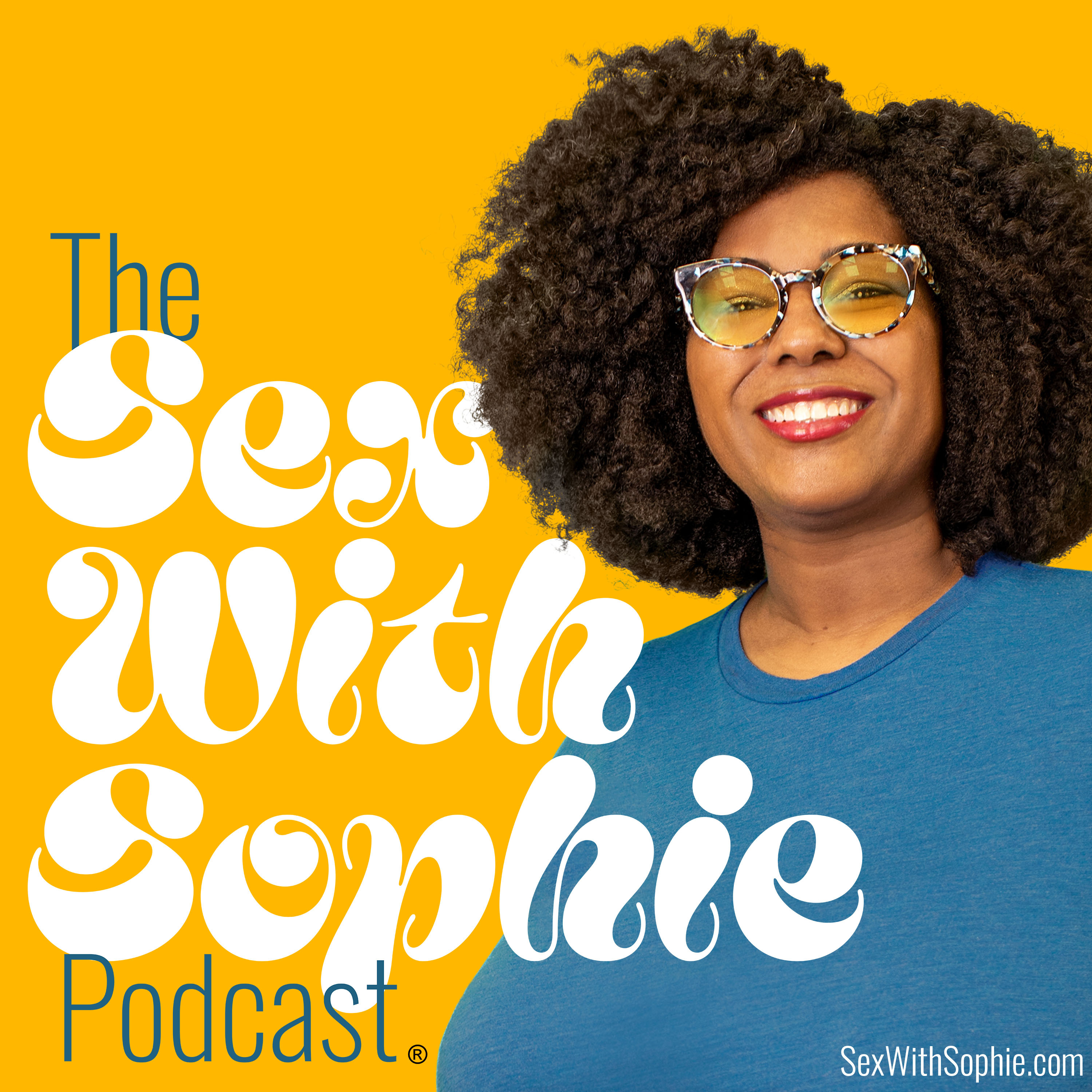 Sex With Sophie Sex With Sophie