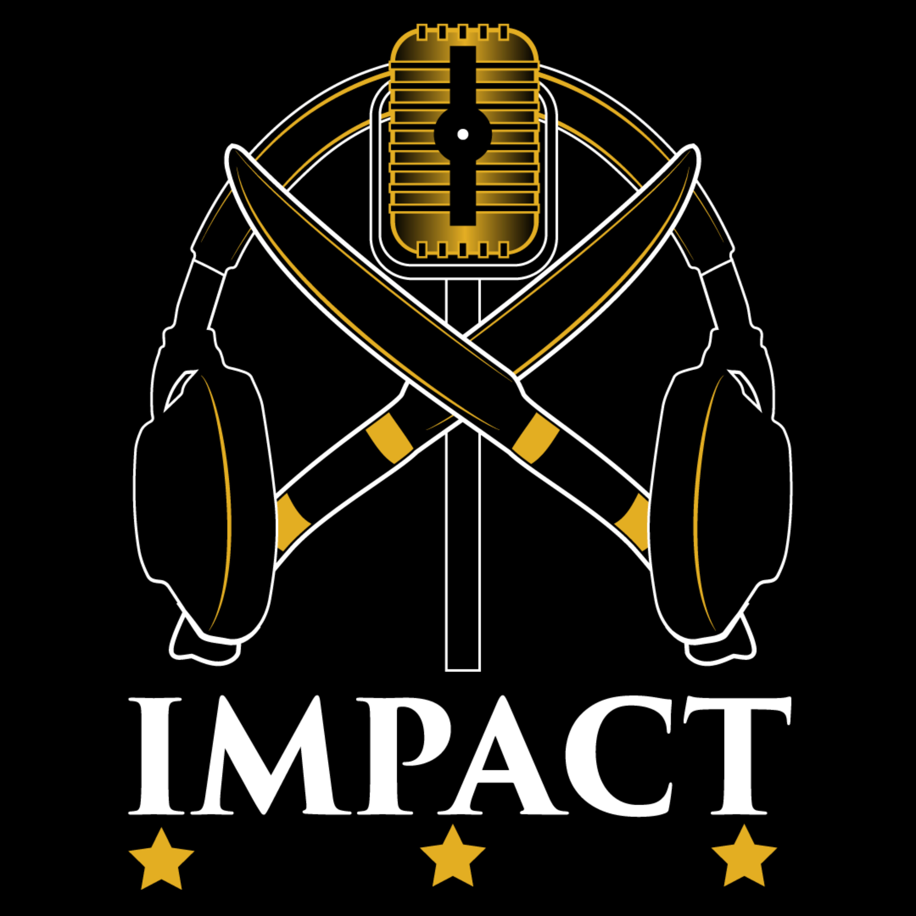 Impact Online