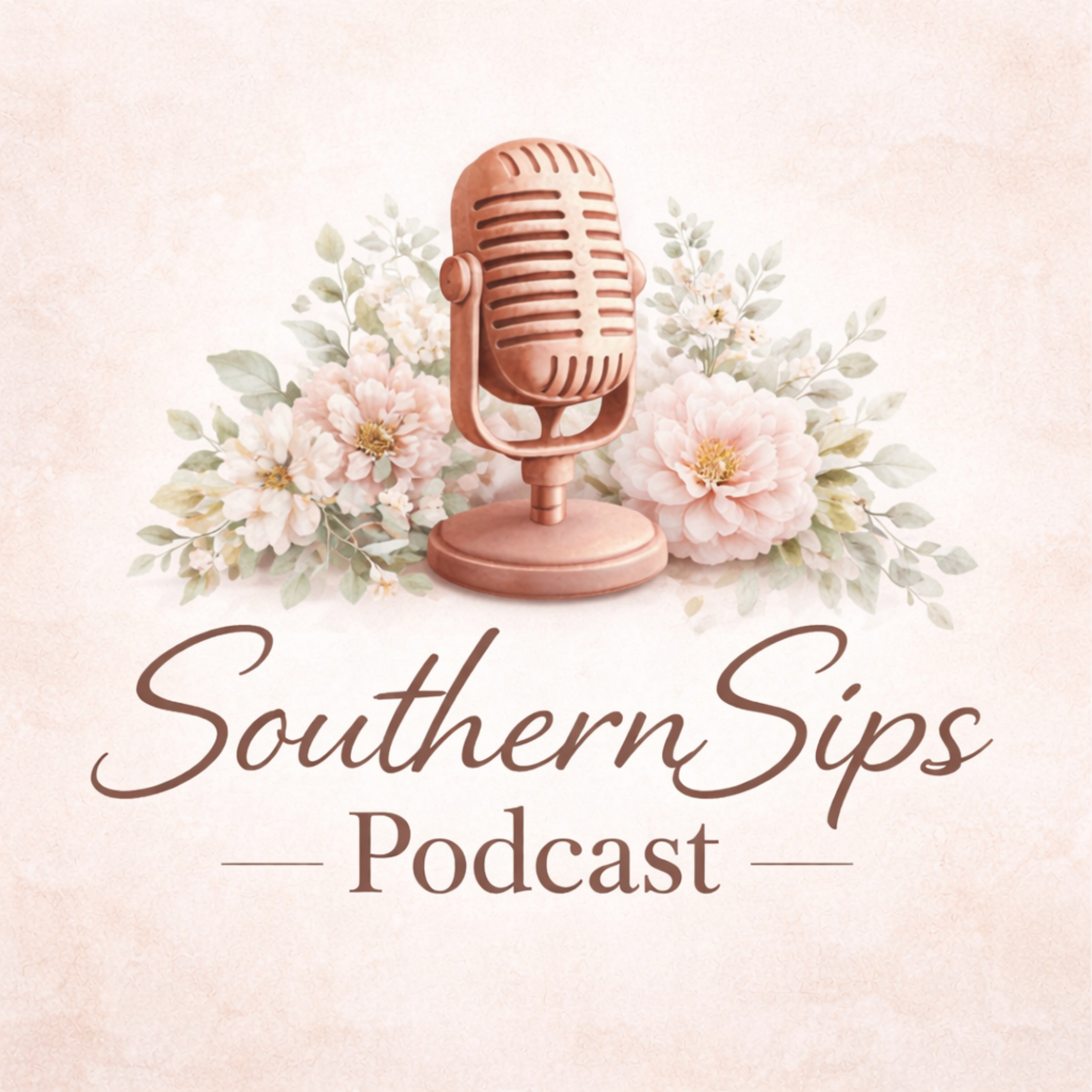 Southern Sips