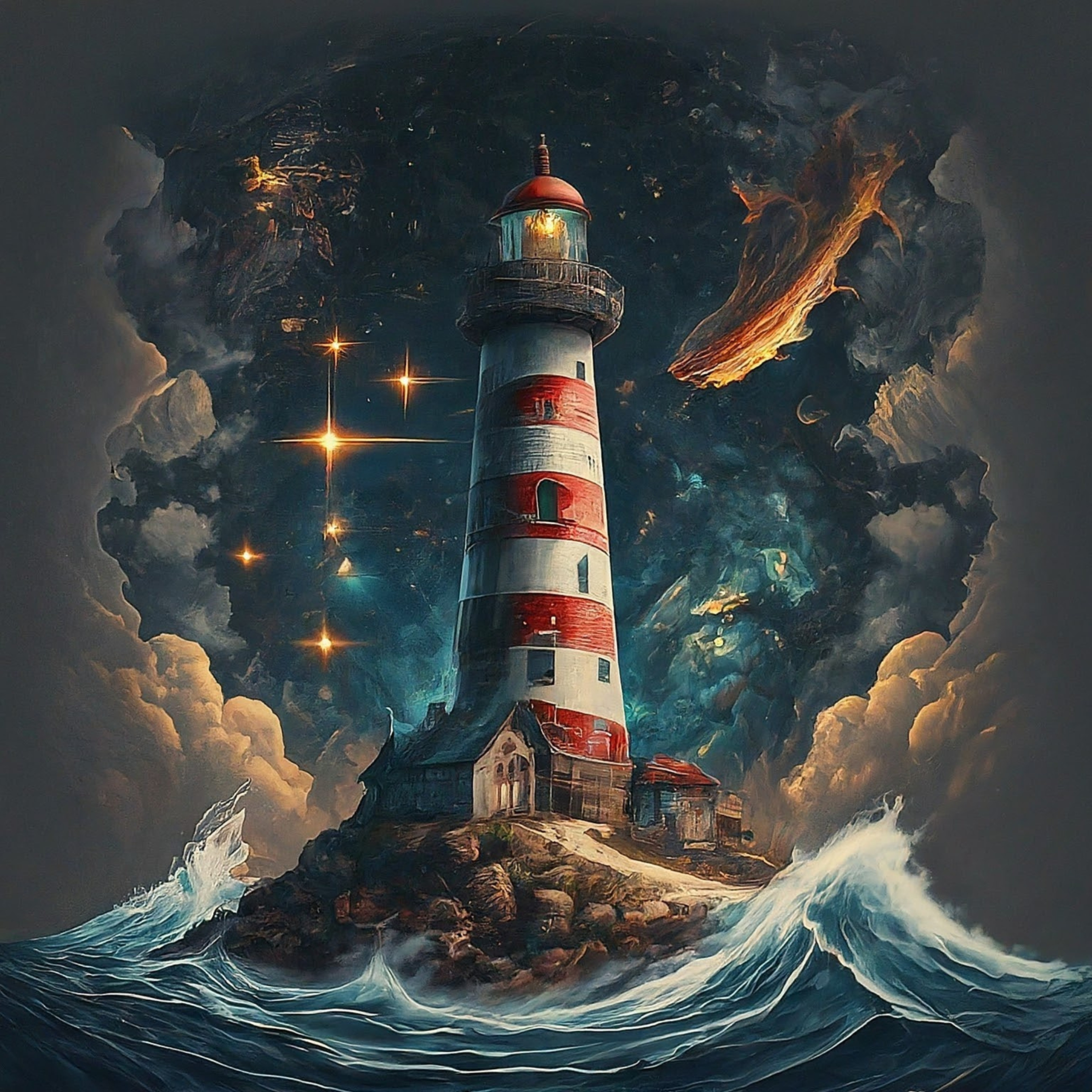 Faro