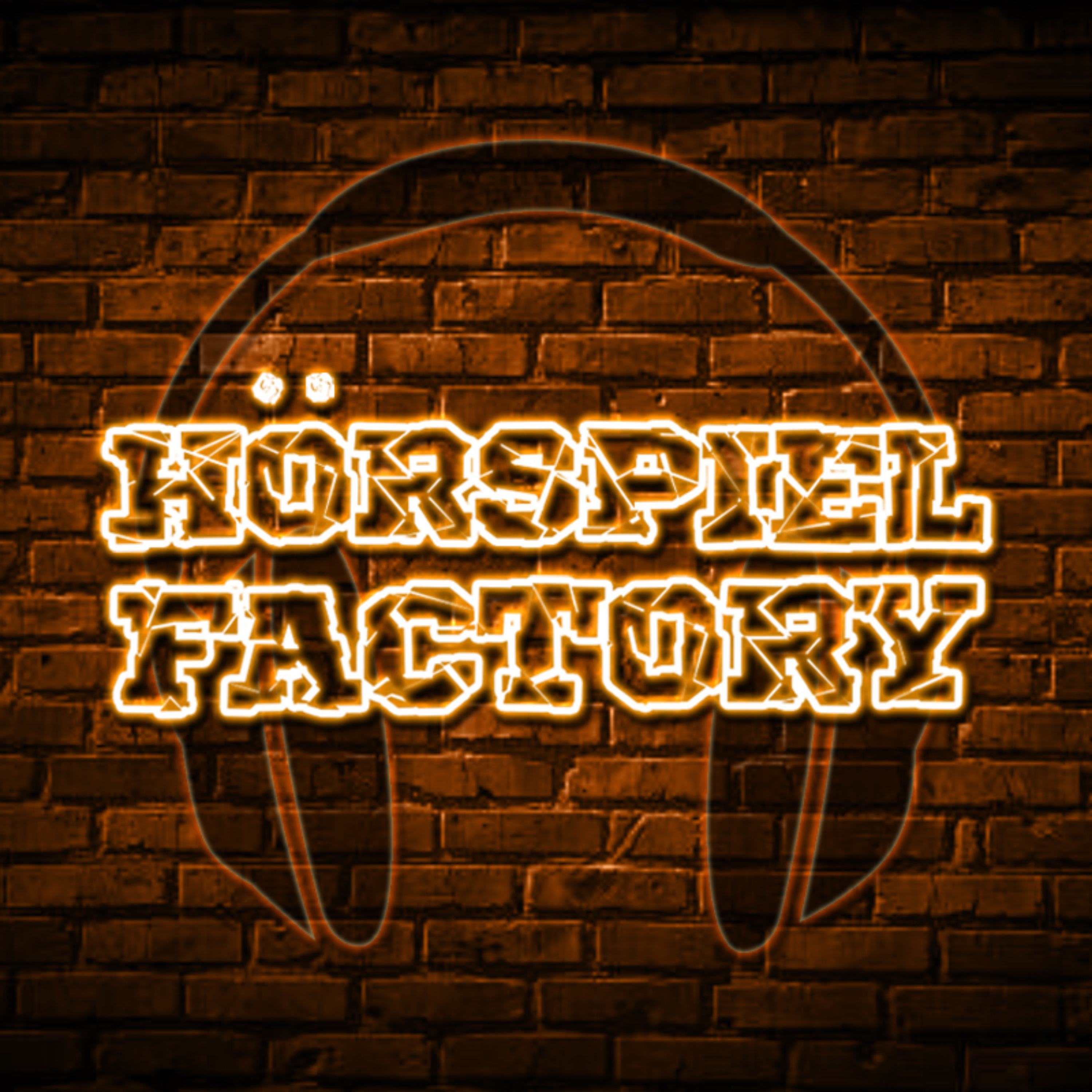 HörspielFactory