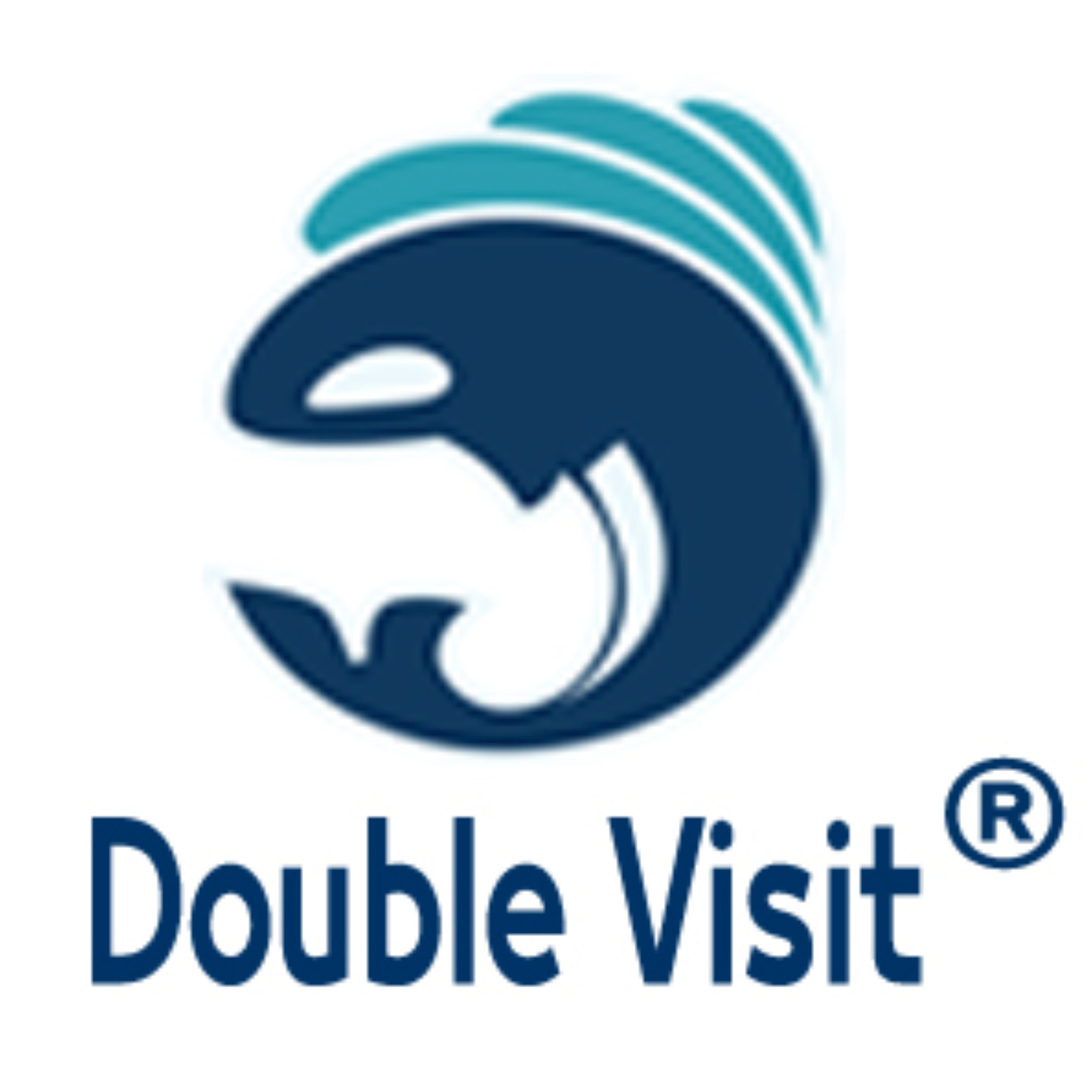 Double Visit ®