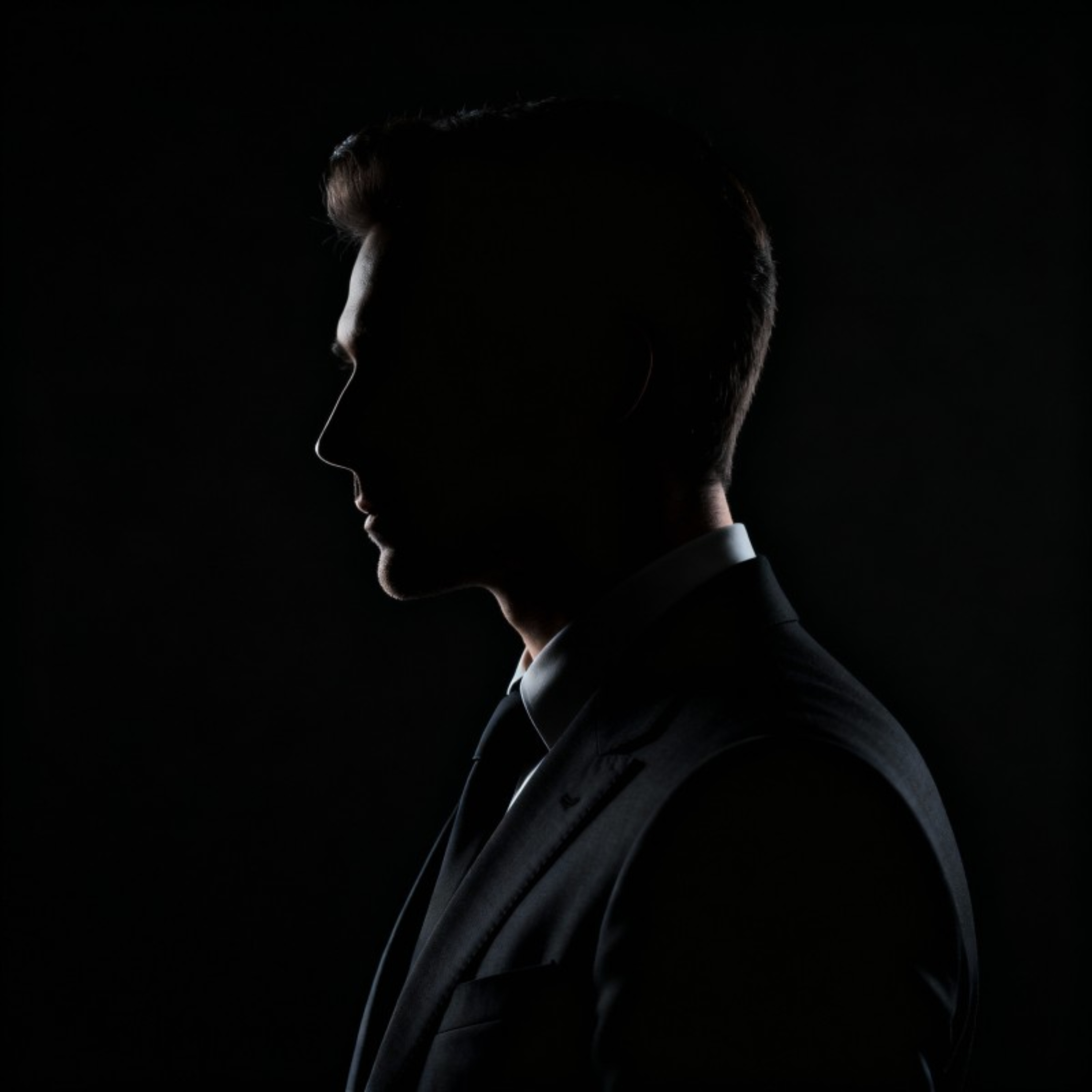 🔴 IMMOBILIER & BOURSE 123