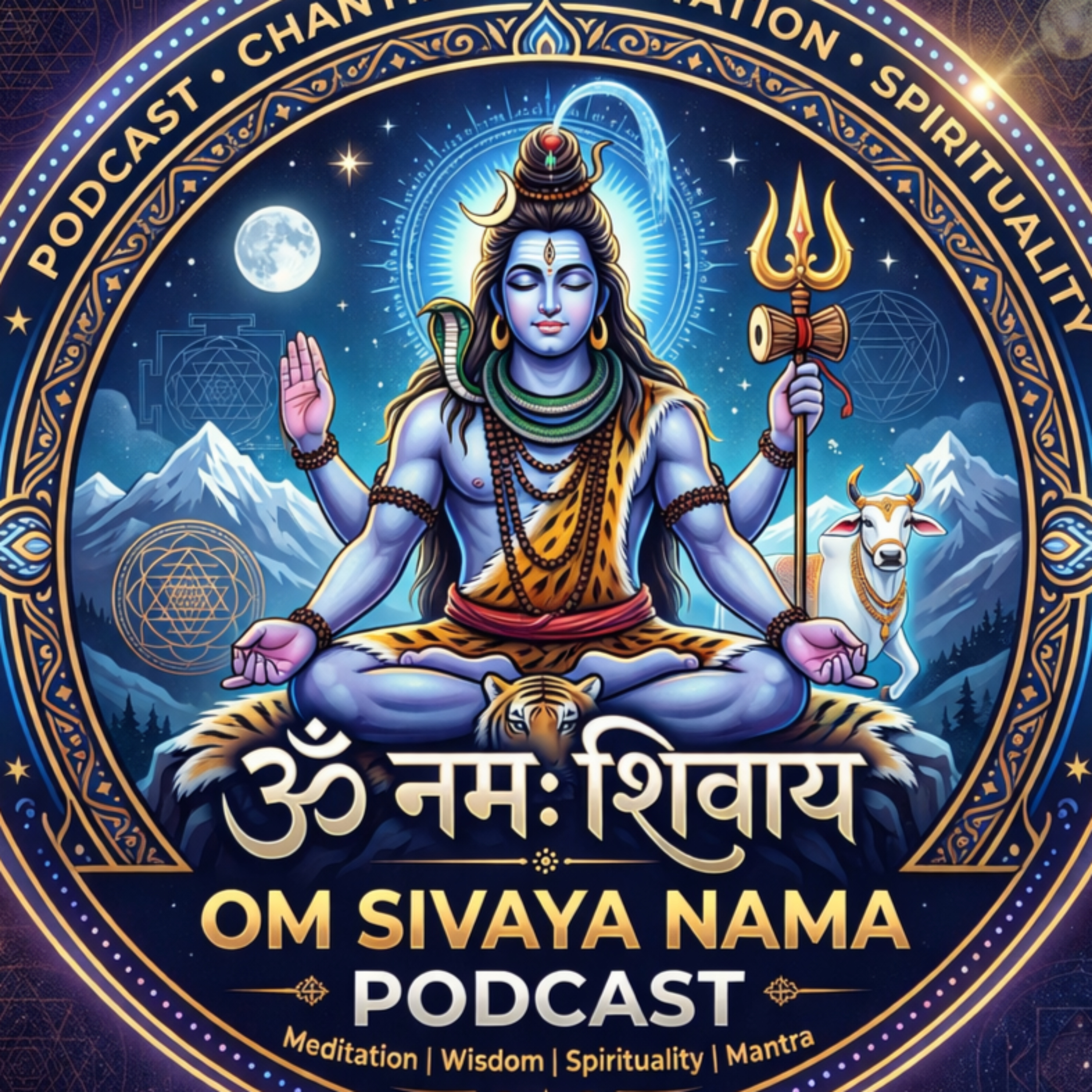 தெய்வத்தின் குரல் ( முதல் பாகம்) Female voice Part 1 - 40 நாகரிக வியாதிக்கு மருந்து