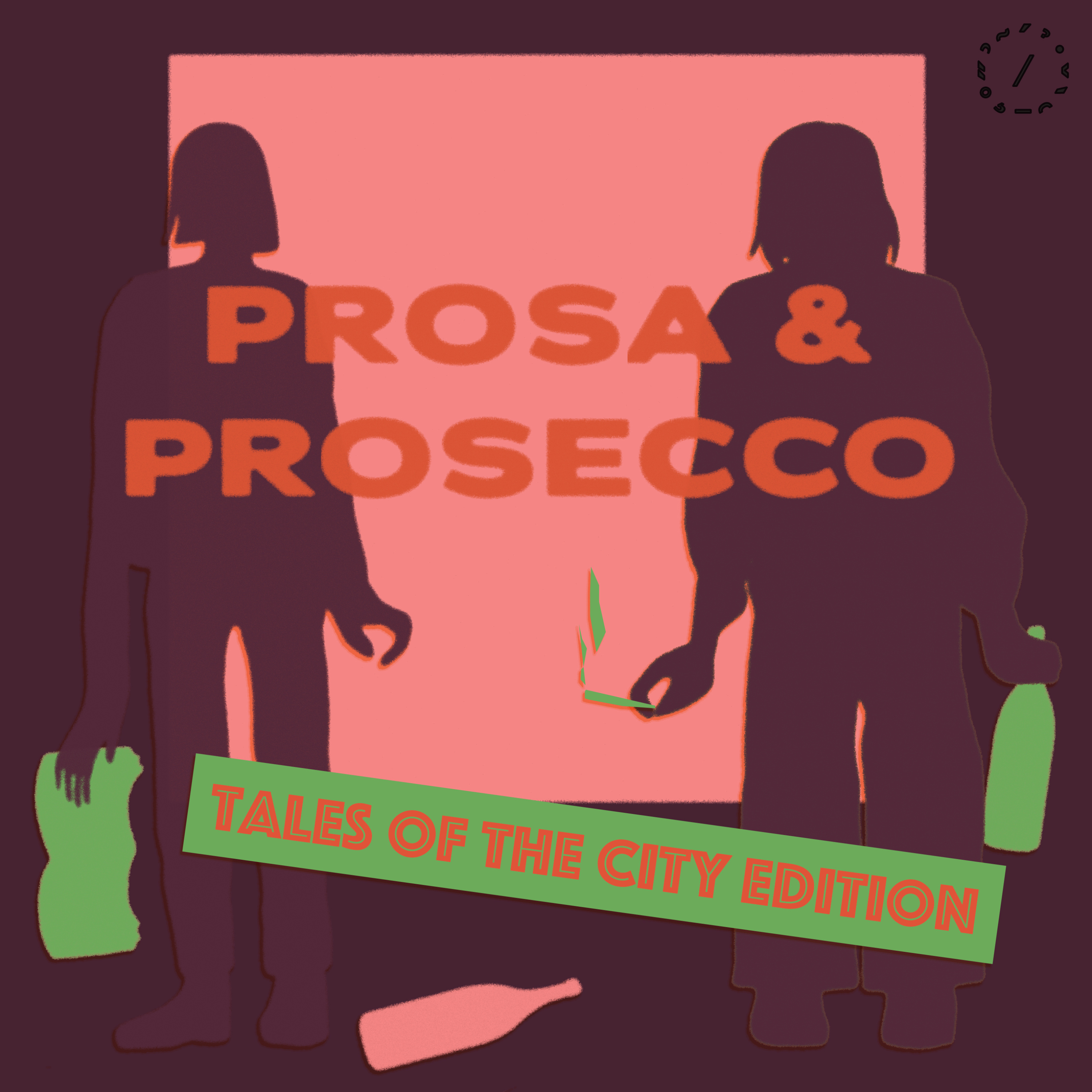 Prosa &amp; Prosecco