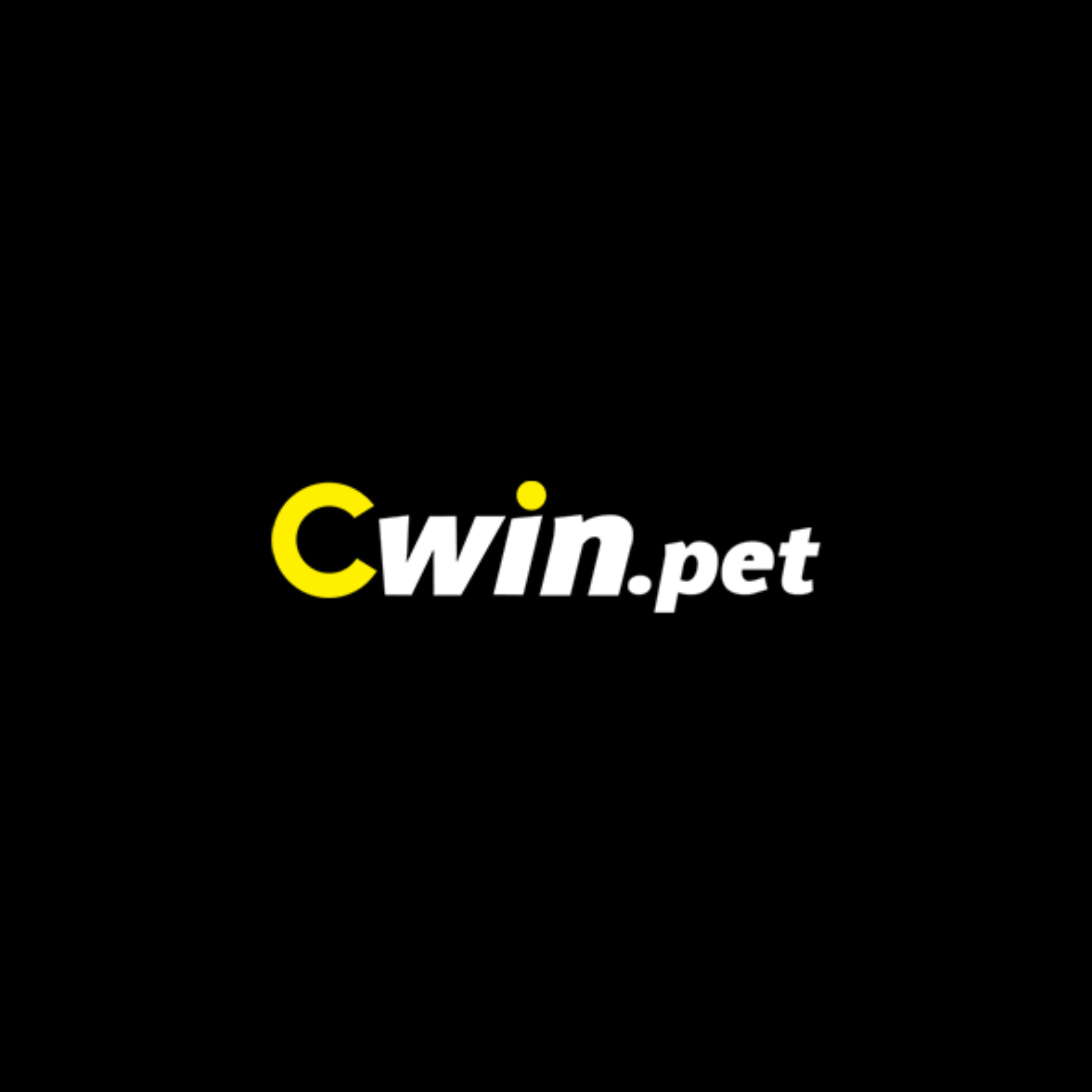nhacaicwinpet