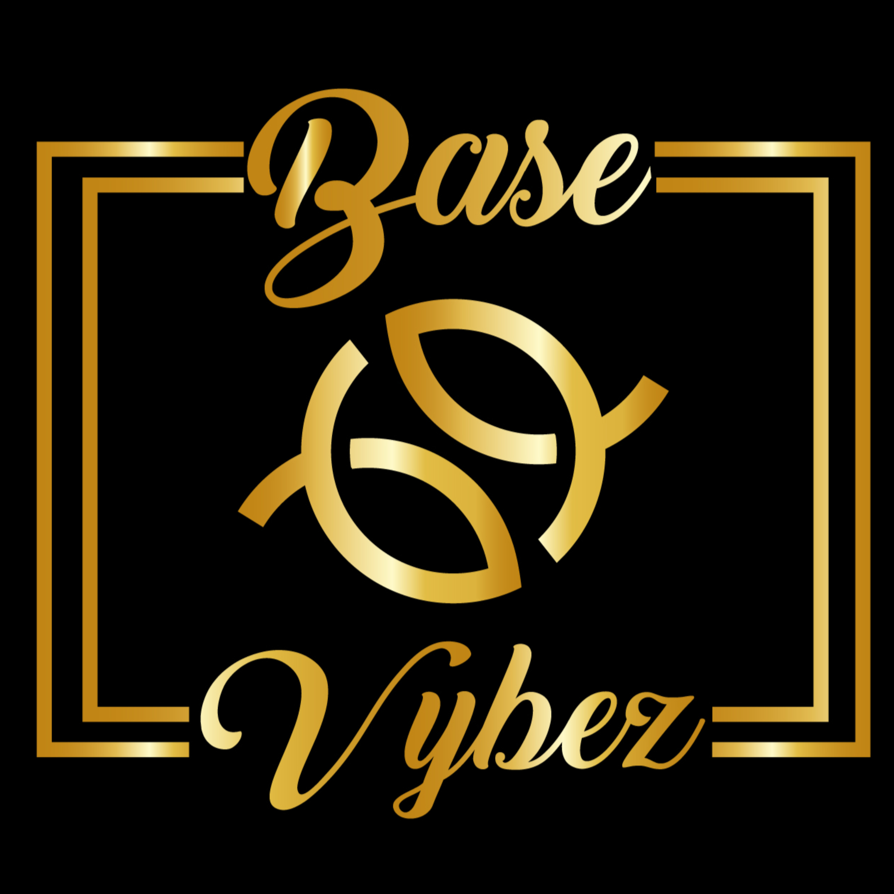 BaseVybez Podcast