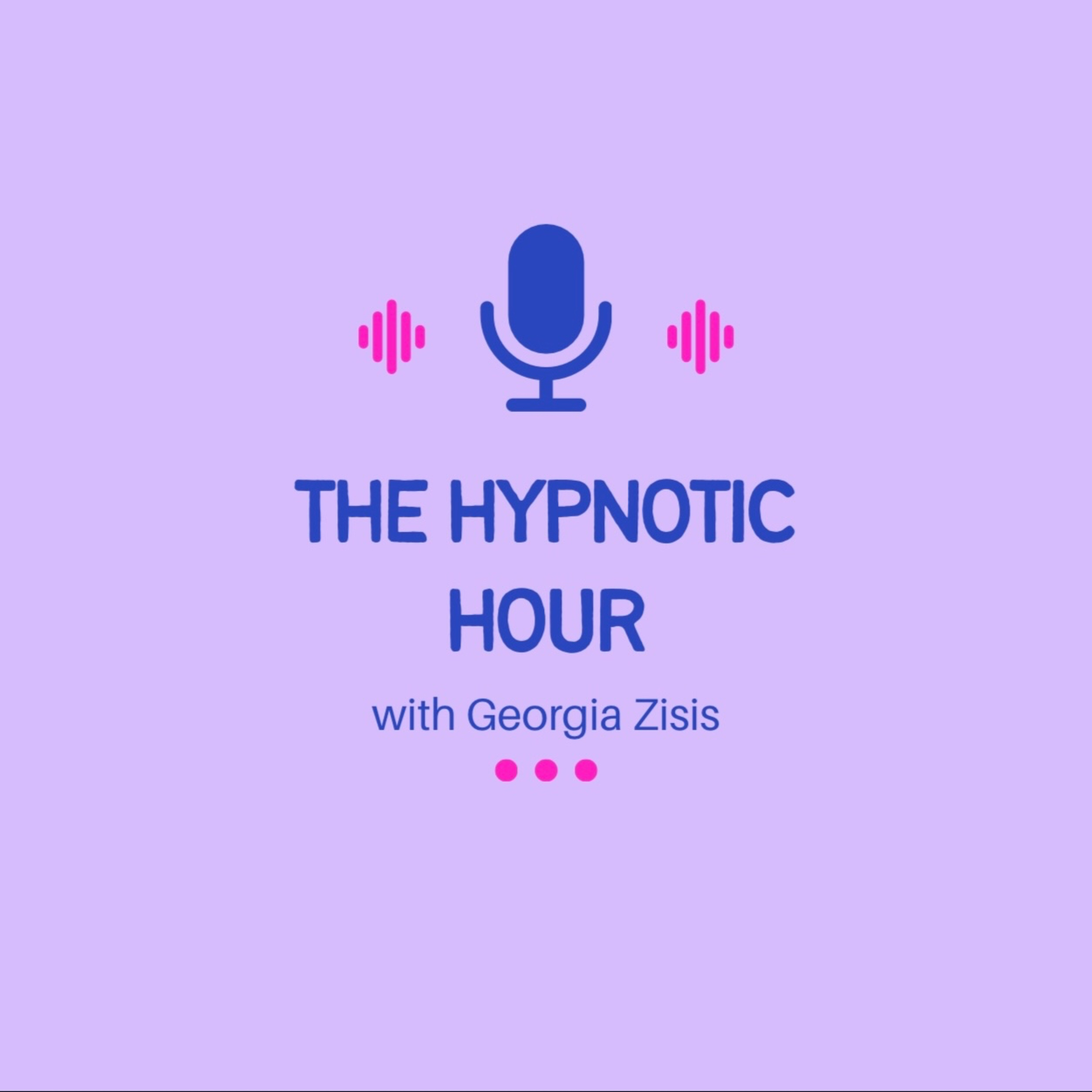 The Hypnotic Hour