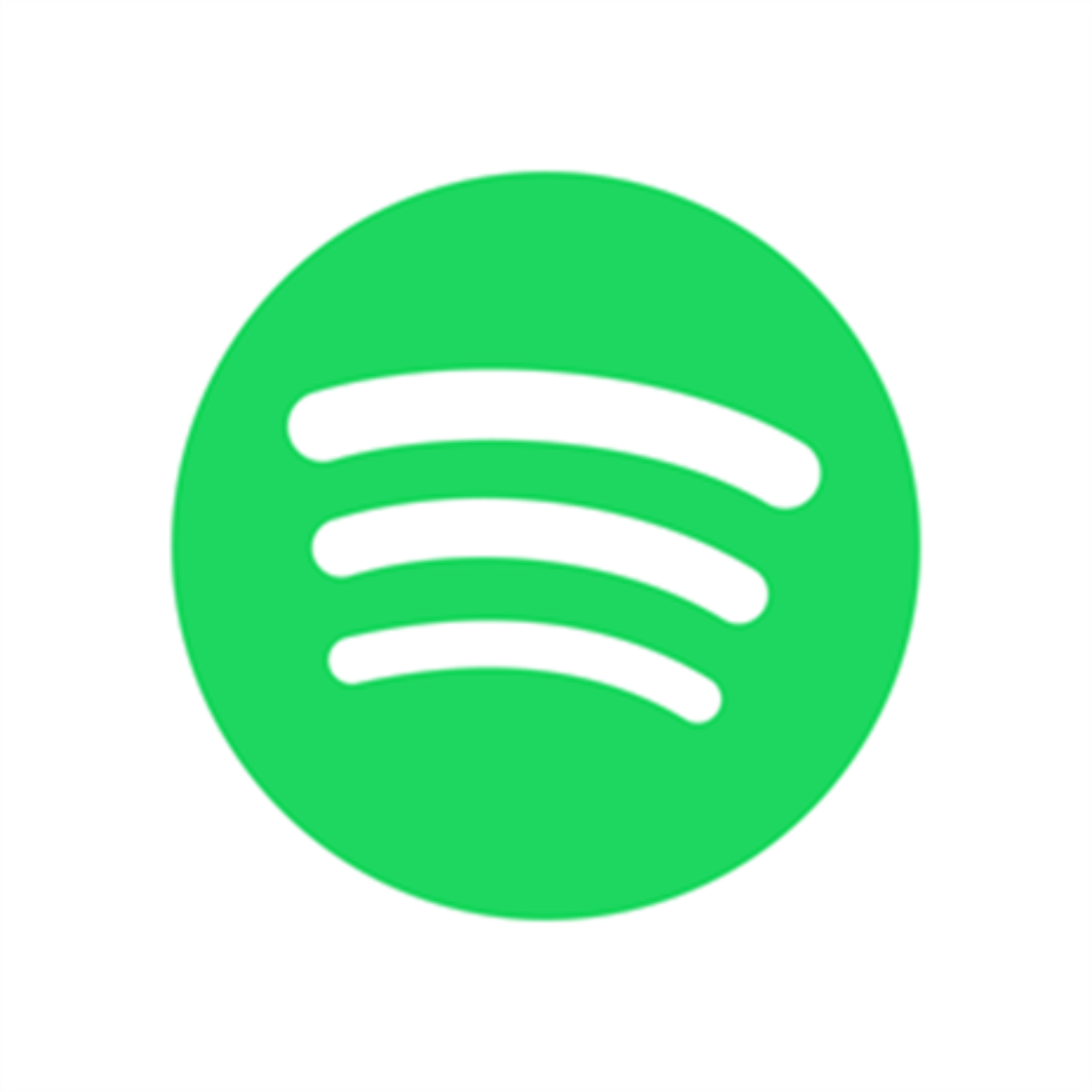 Spotify MOD APK Spotify MOD APK