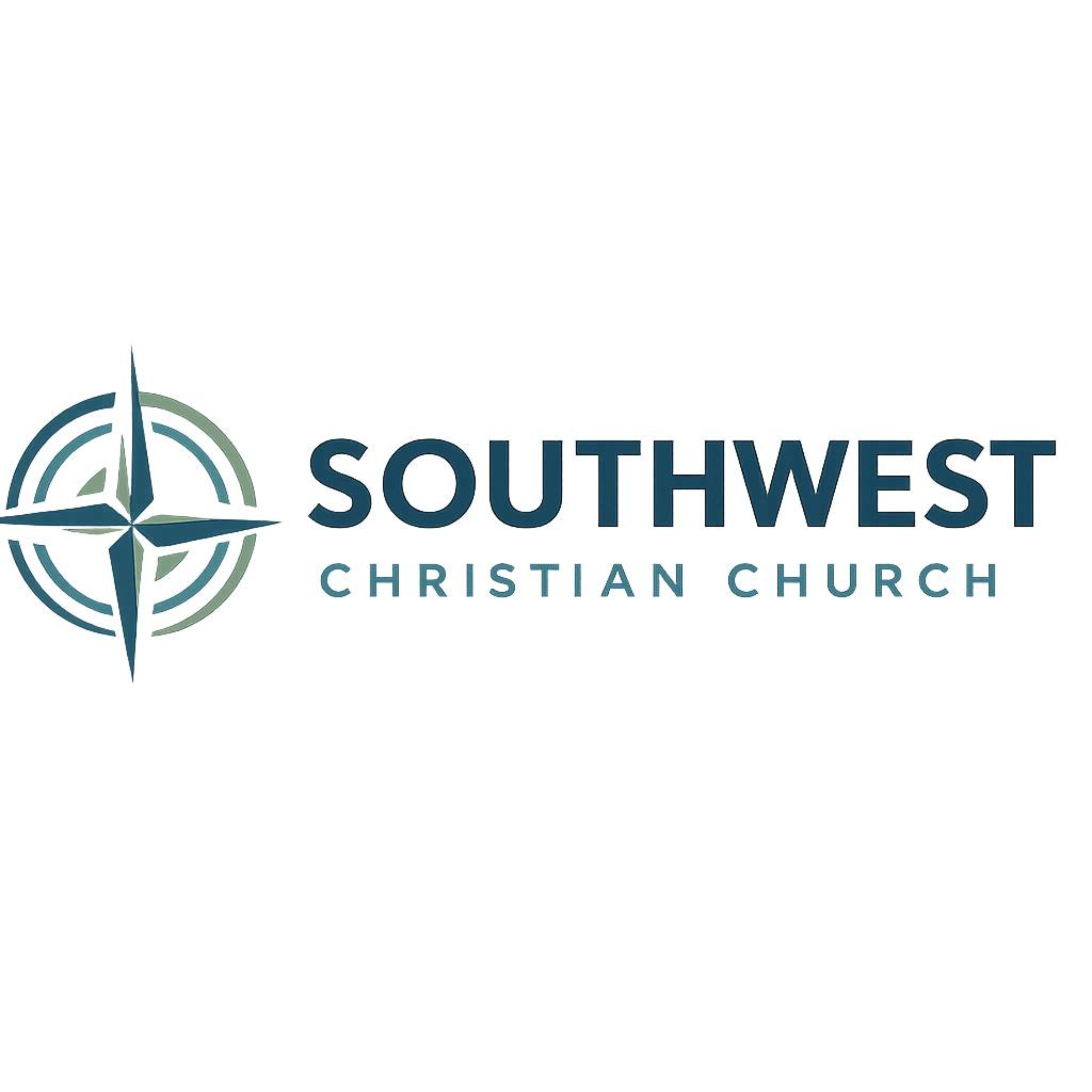 Southwest Christian Church