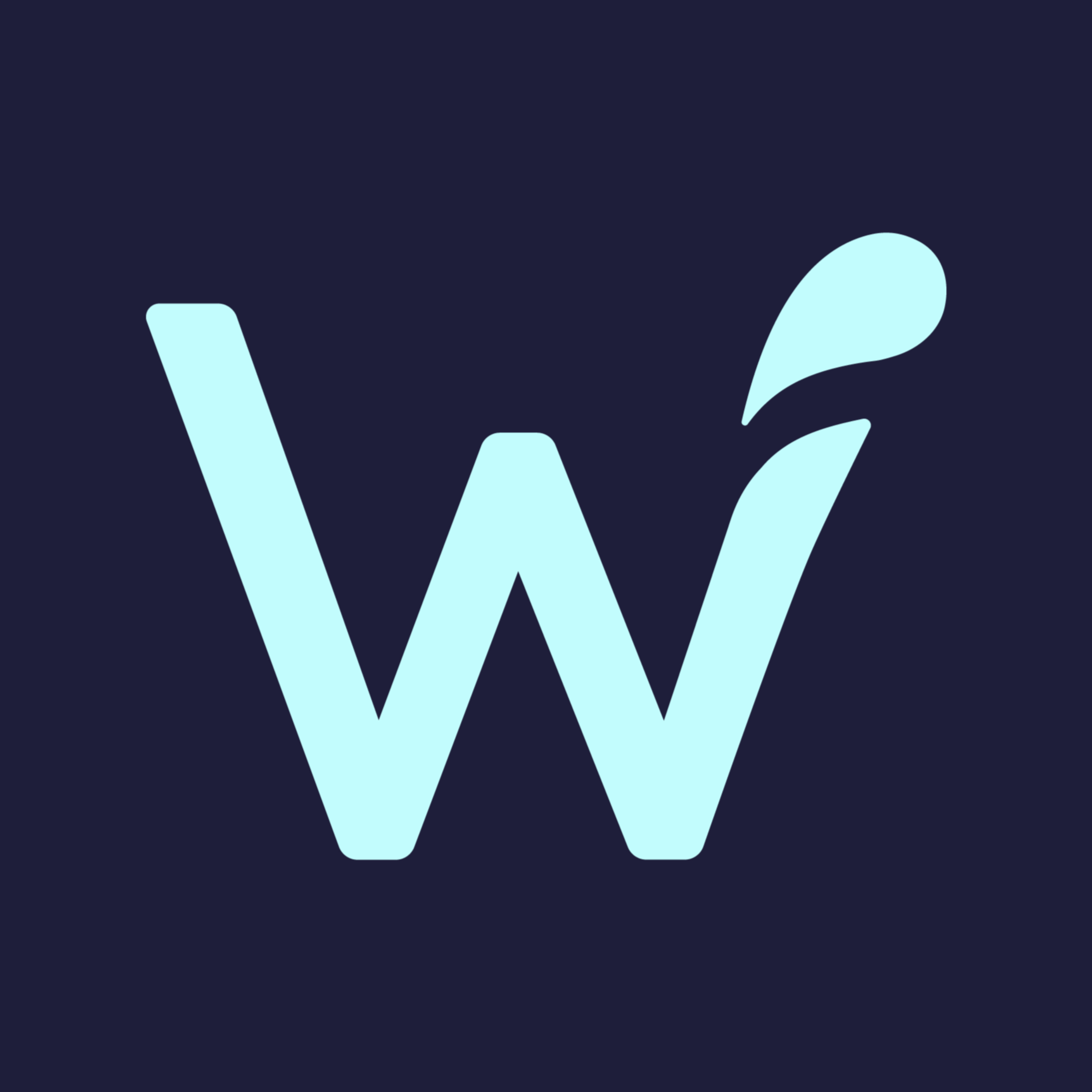 Water Academy: The Smart Hydration Revolution
