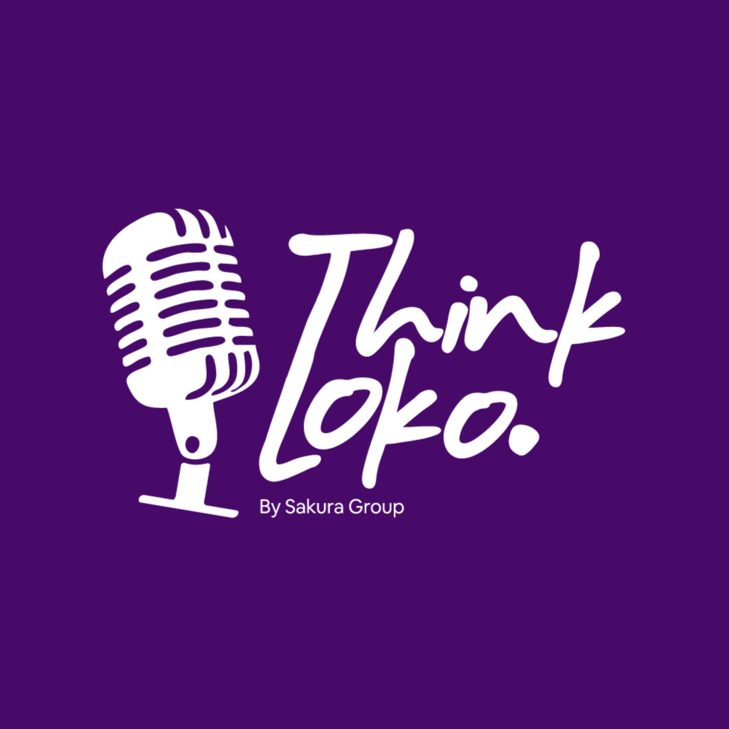 Think Loko