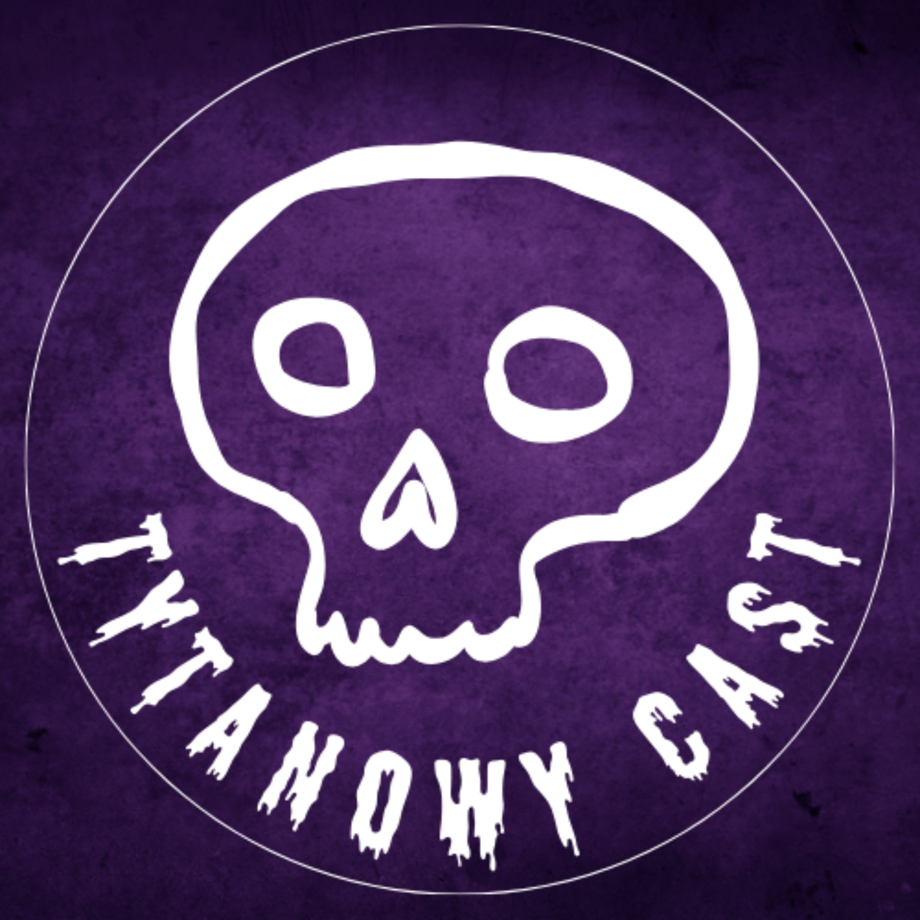 Tytanowy Cast