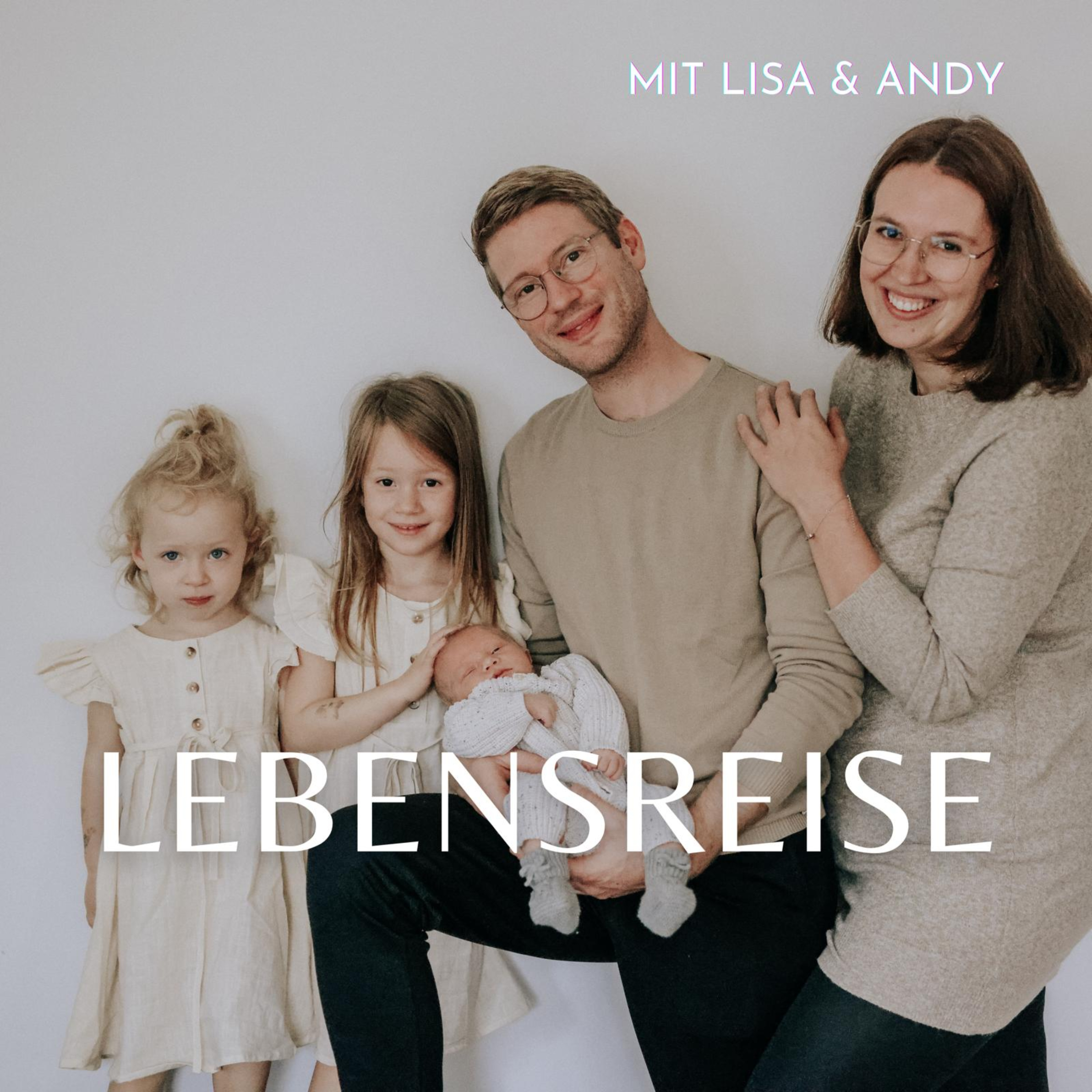 LebensReise
