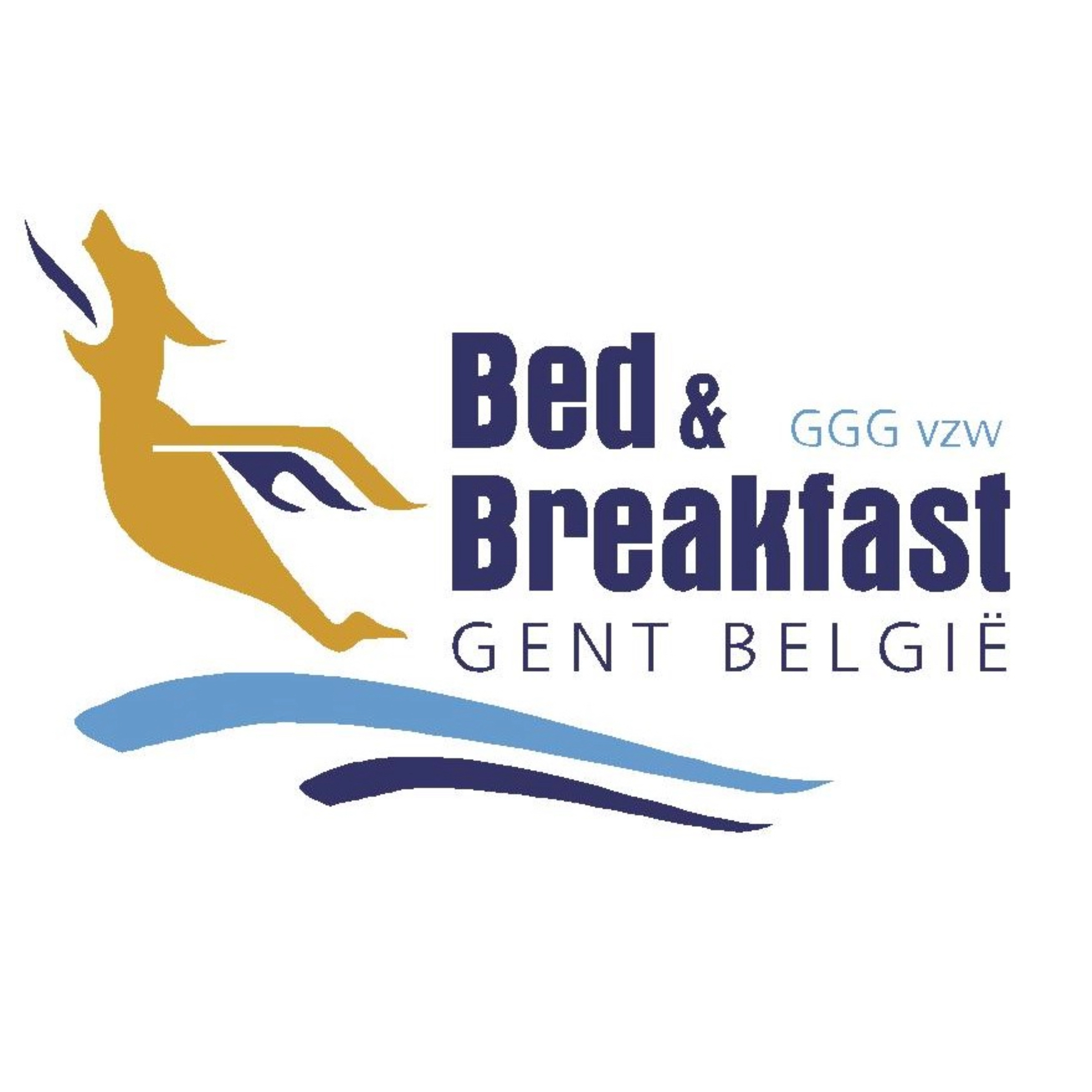 Ge Maakt Wa Mee