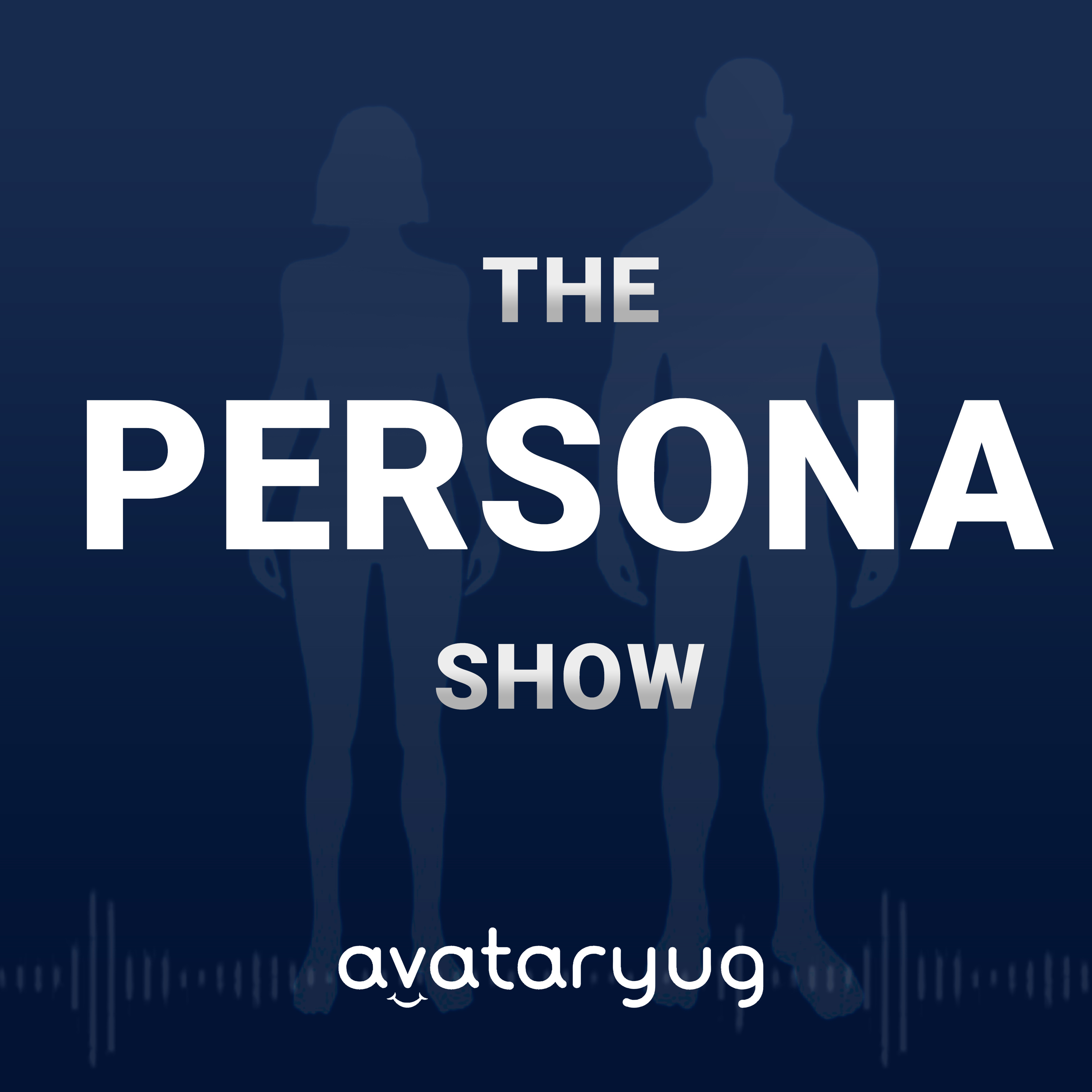 The Persona Show
