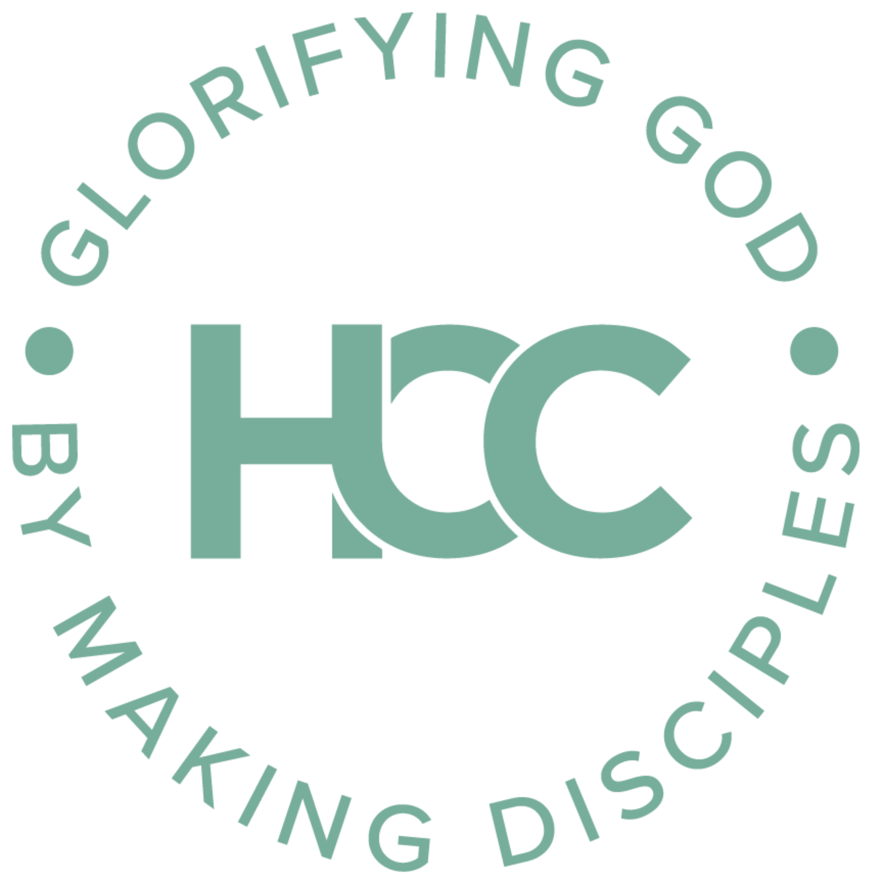 Harvest Community Church Fayetteville