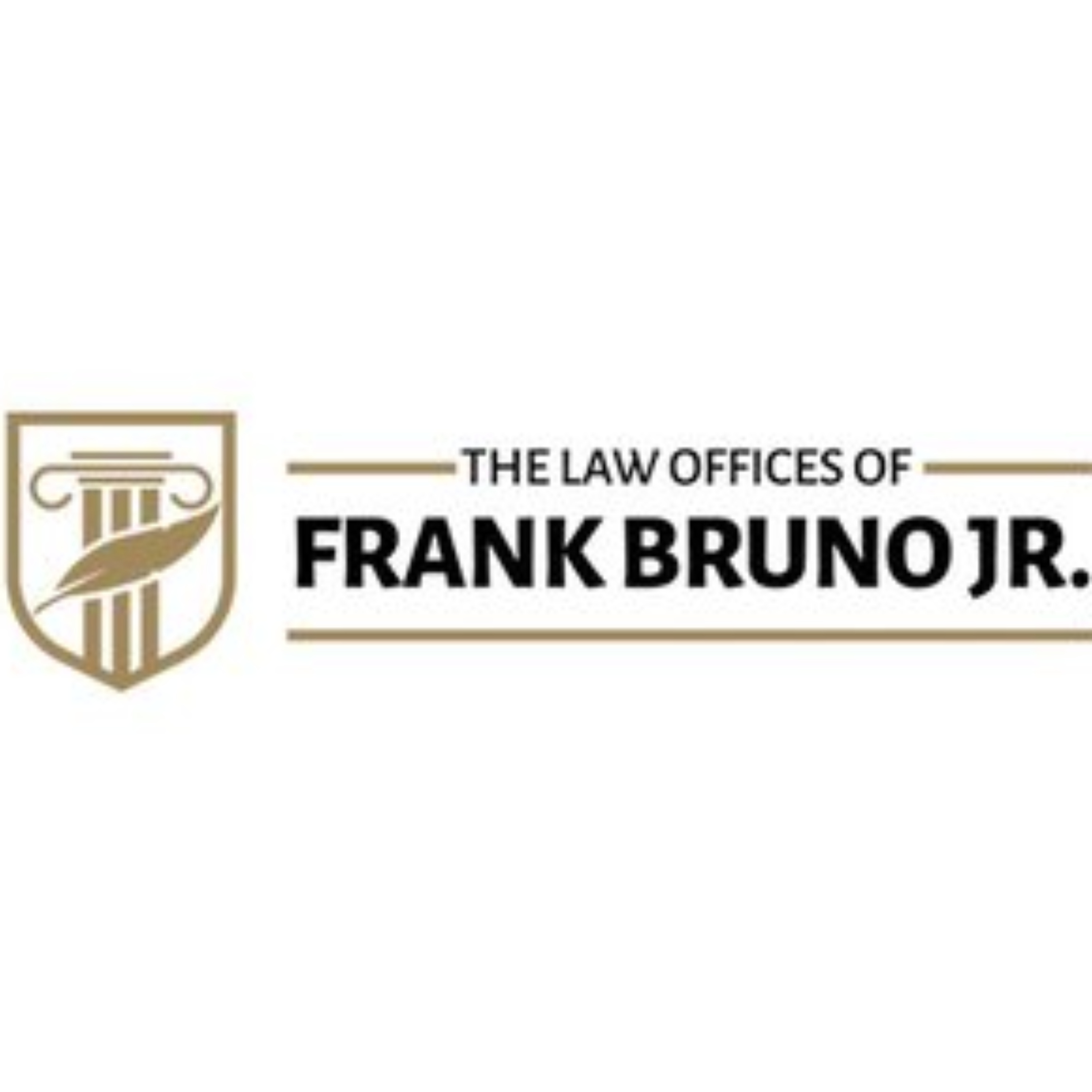 Divorce & Family Law with Frank Bruno Jr., Esq.