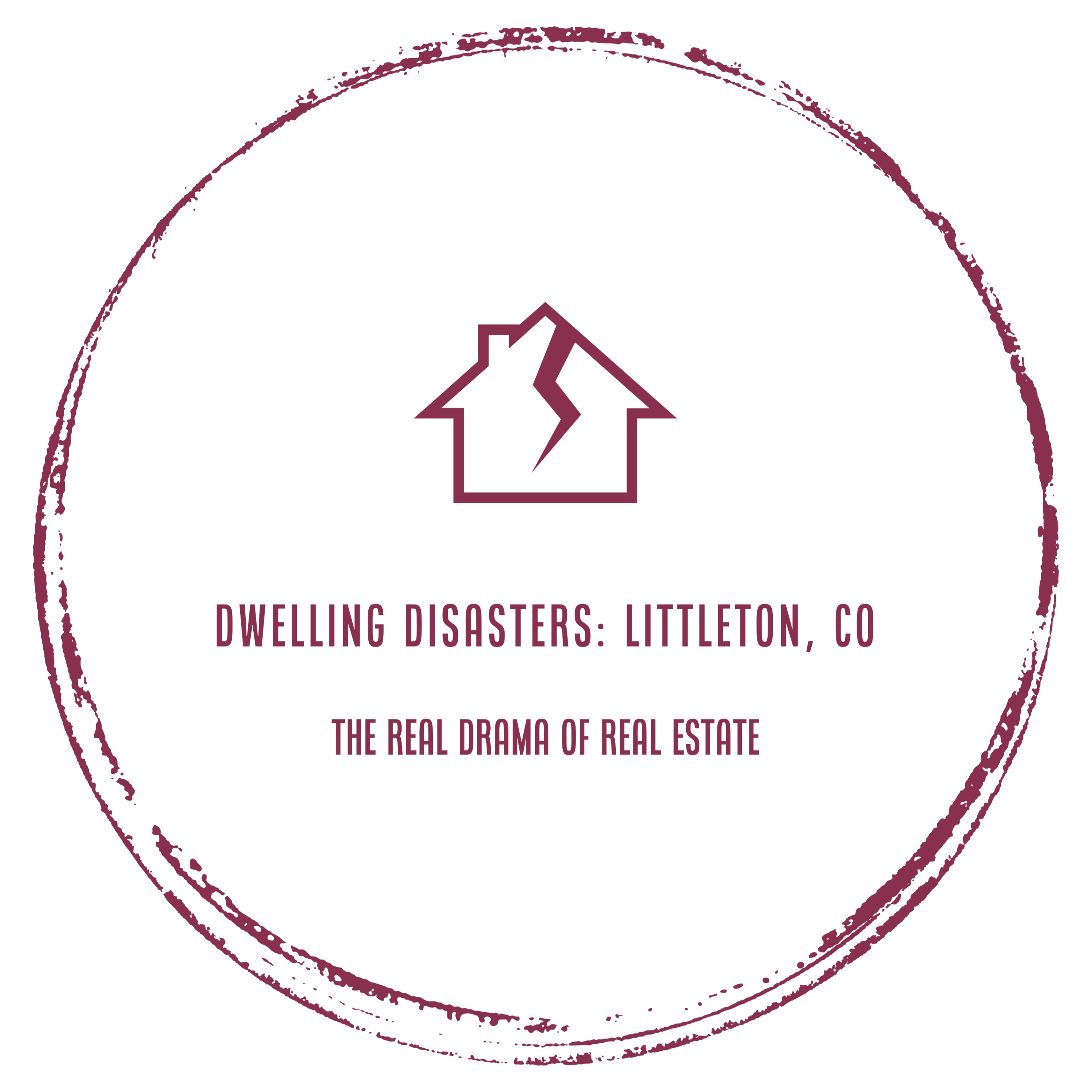 Dwelling Disasters: Littleton, CO