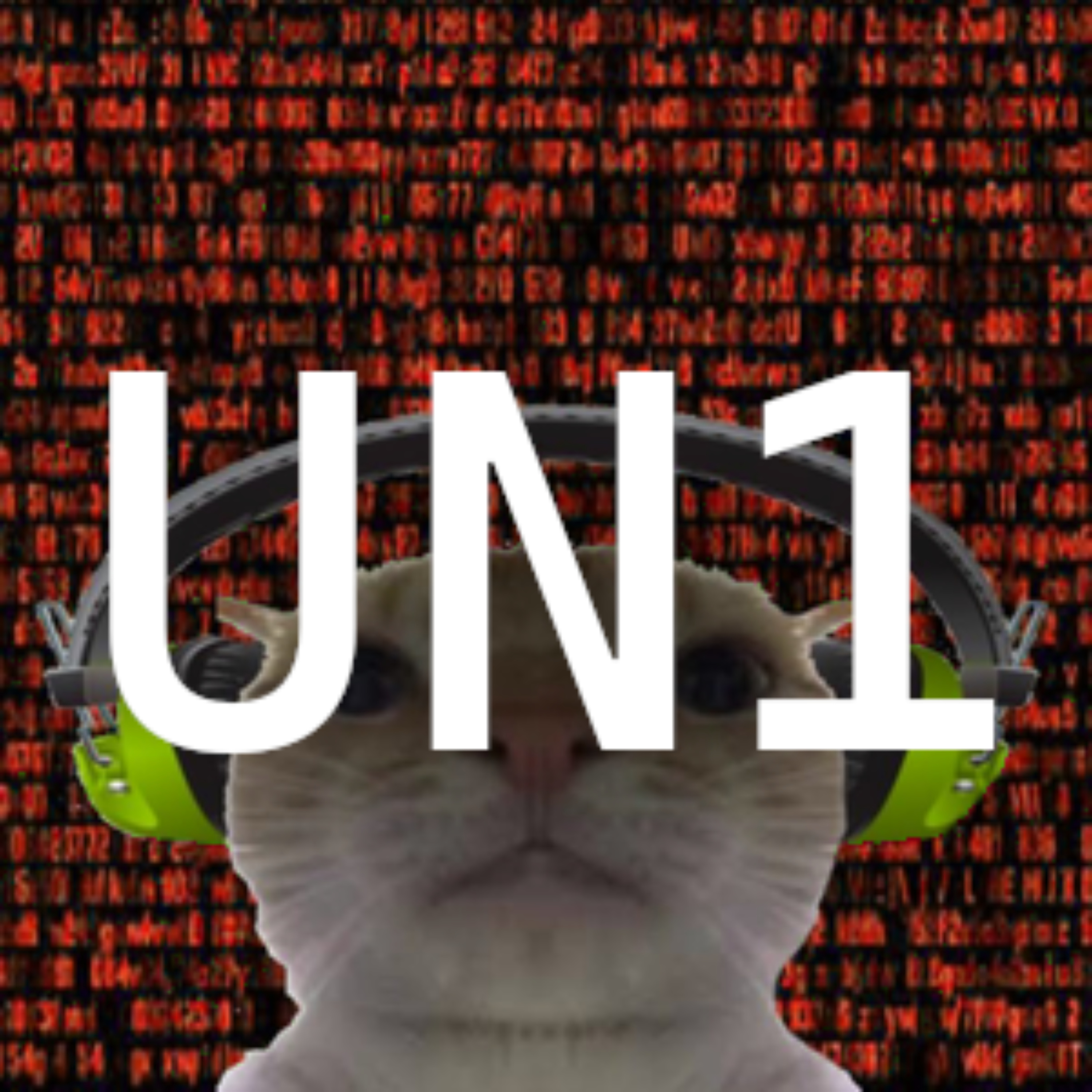 Untitled1