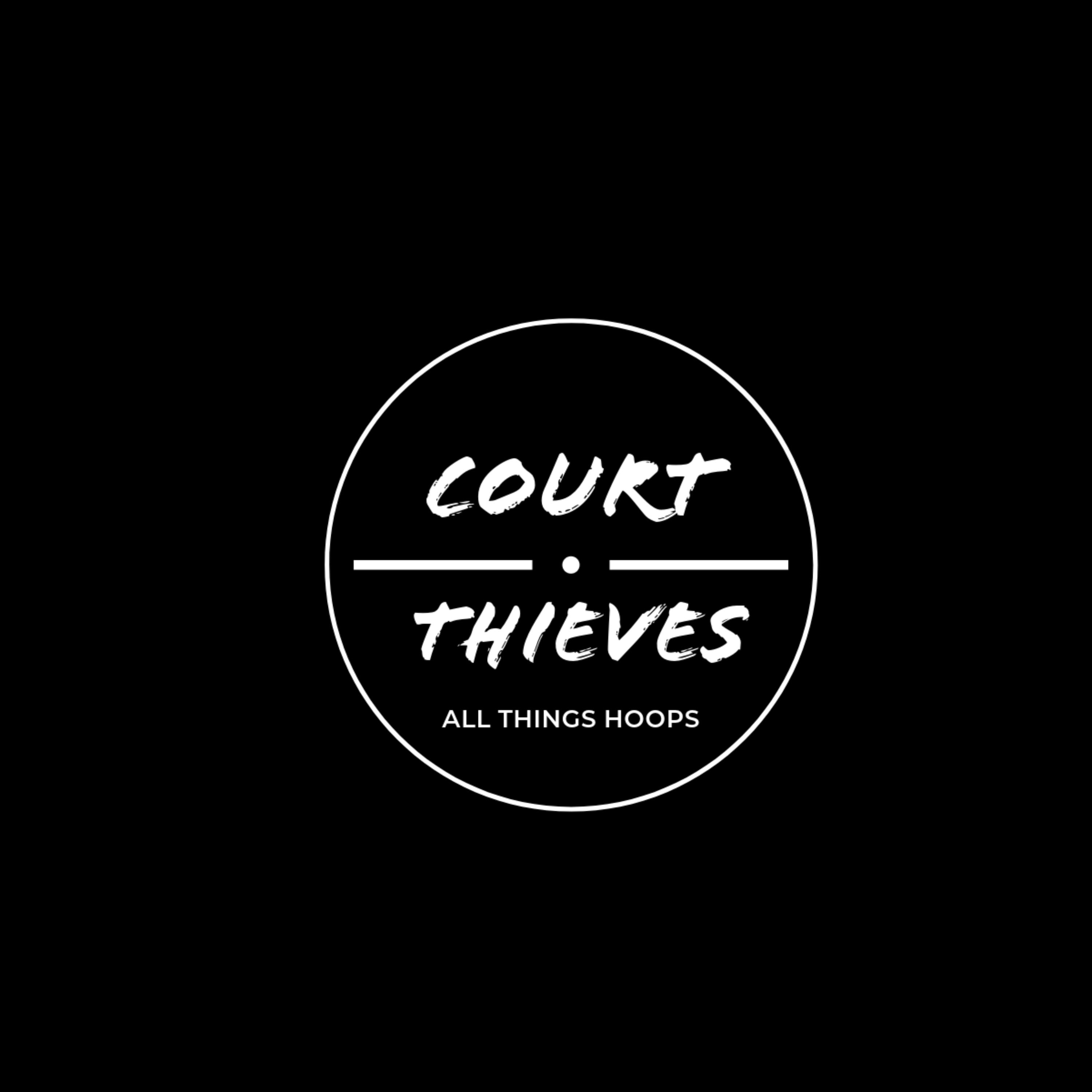 Court Thieves