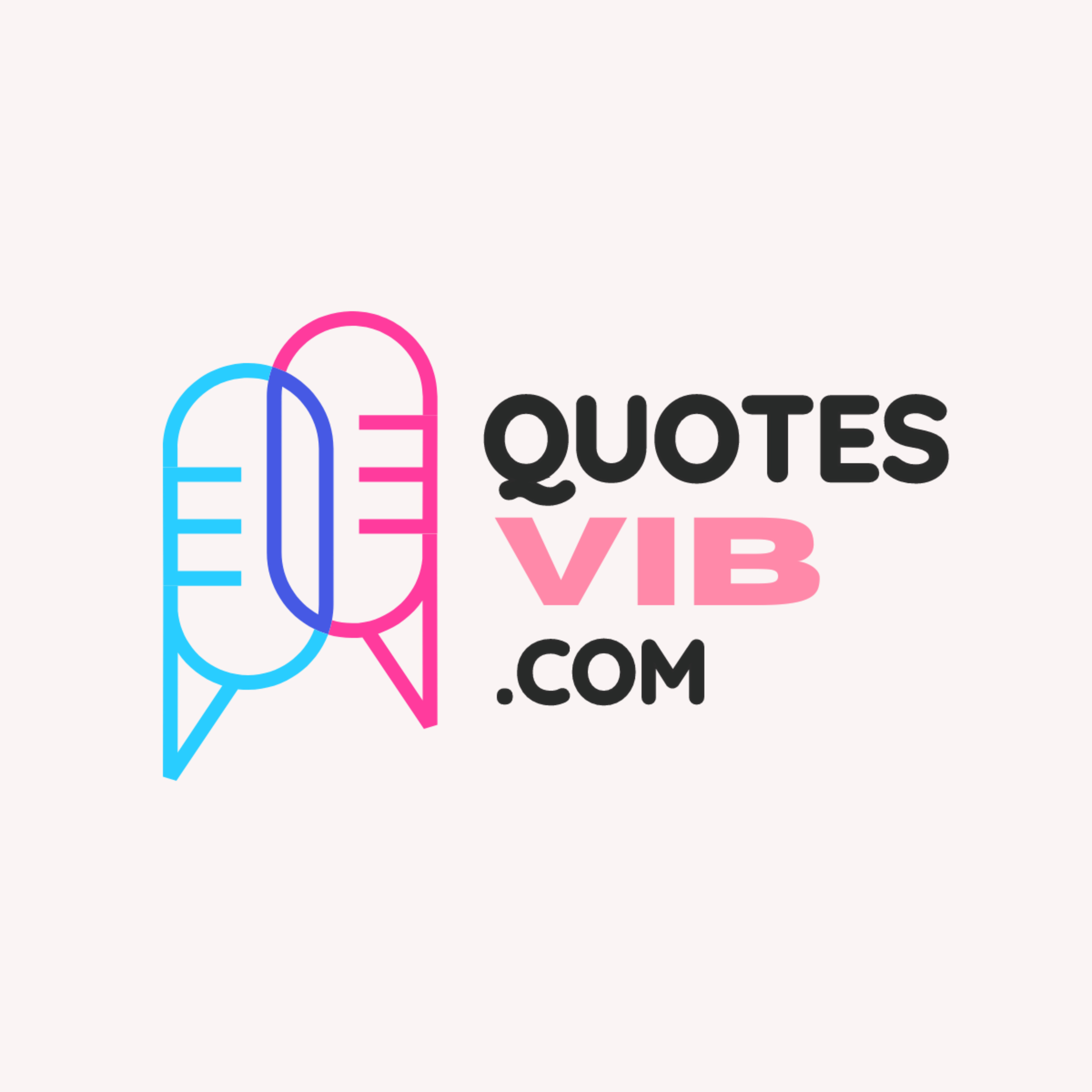 QuotesVib Podcast