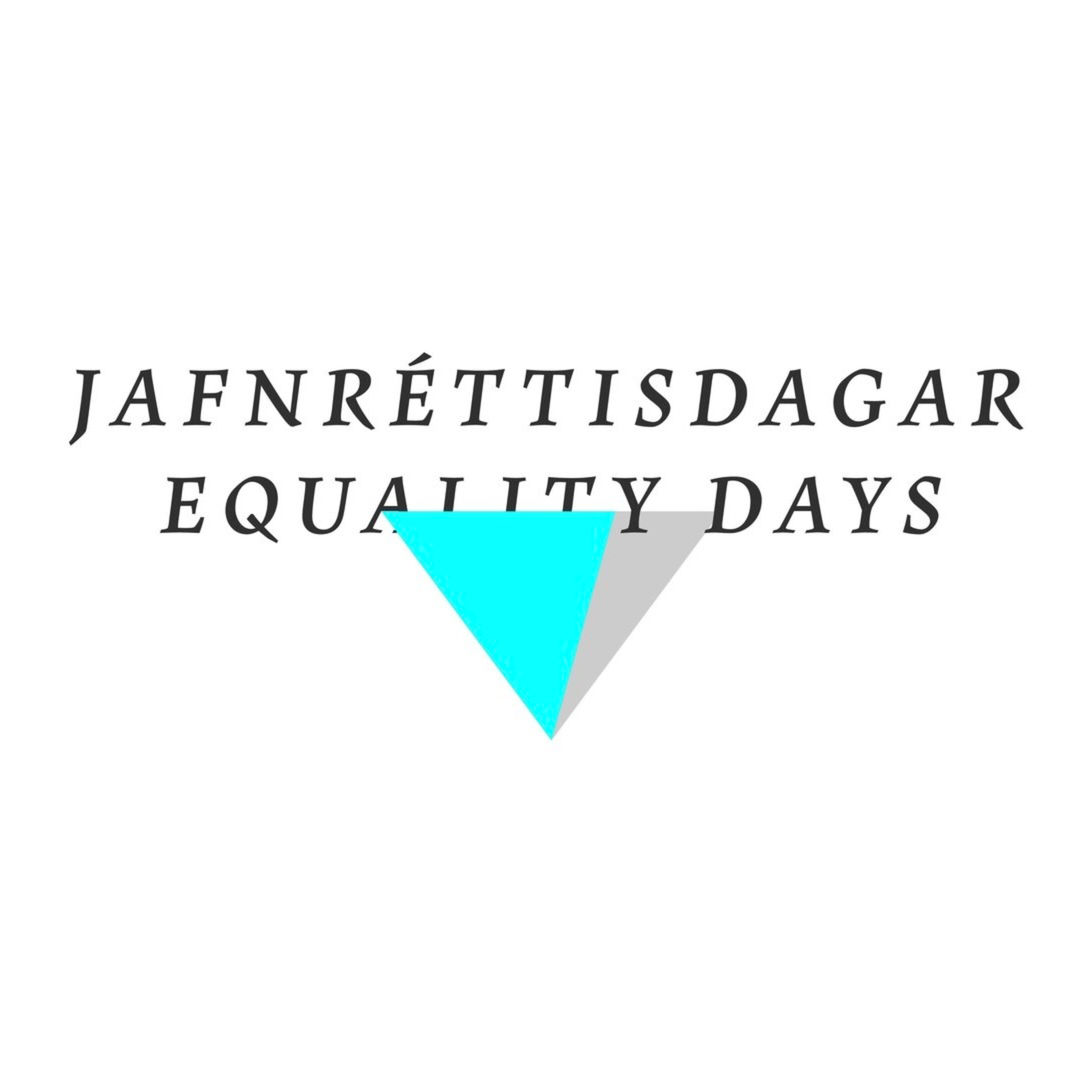 Jafnréttisdagar