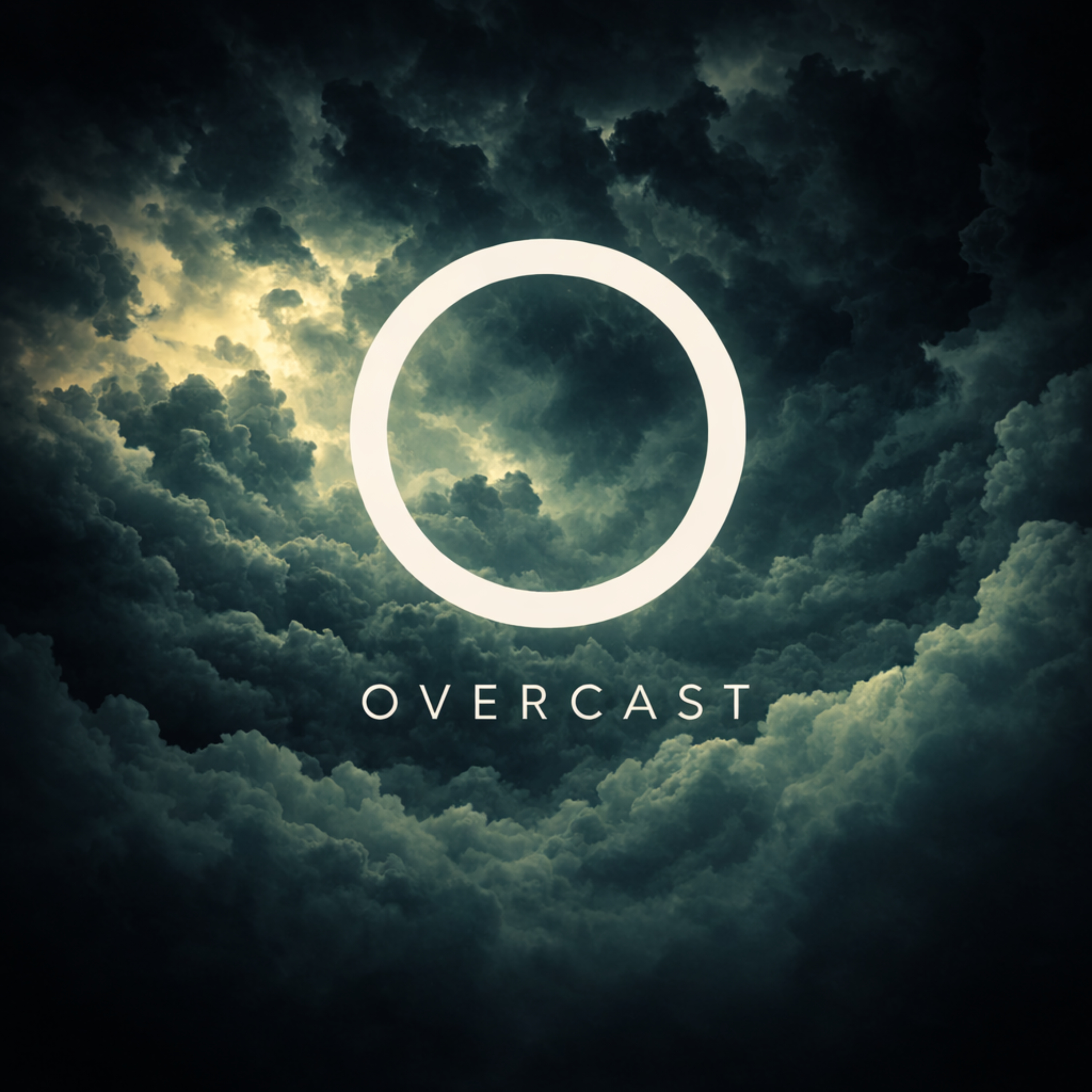 Overcast