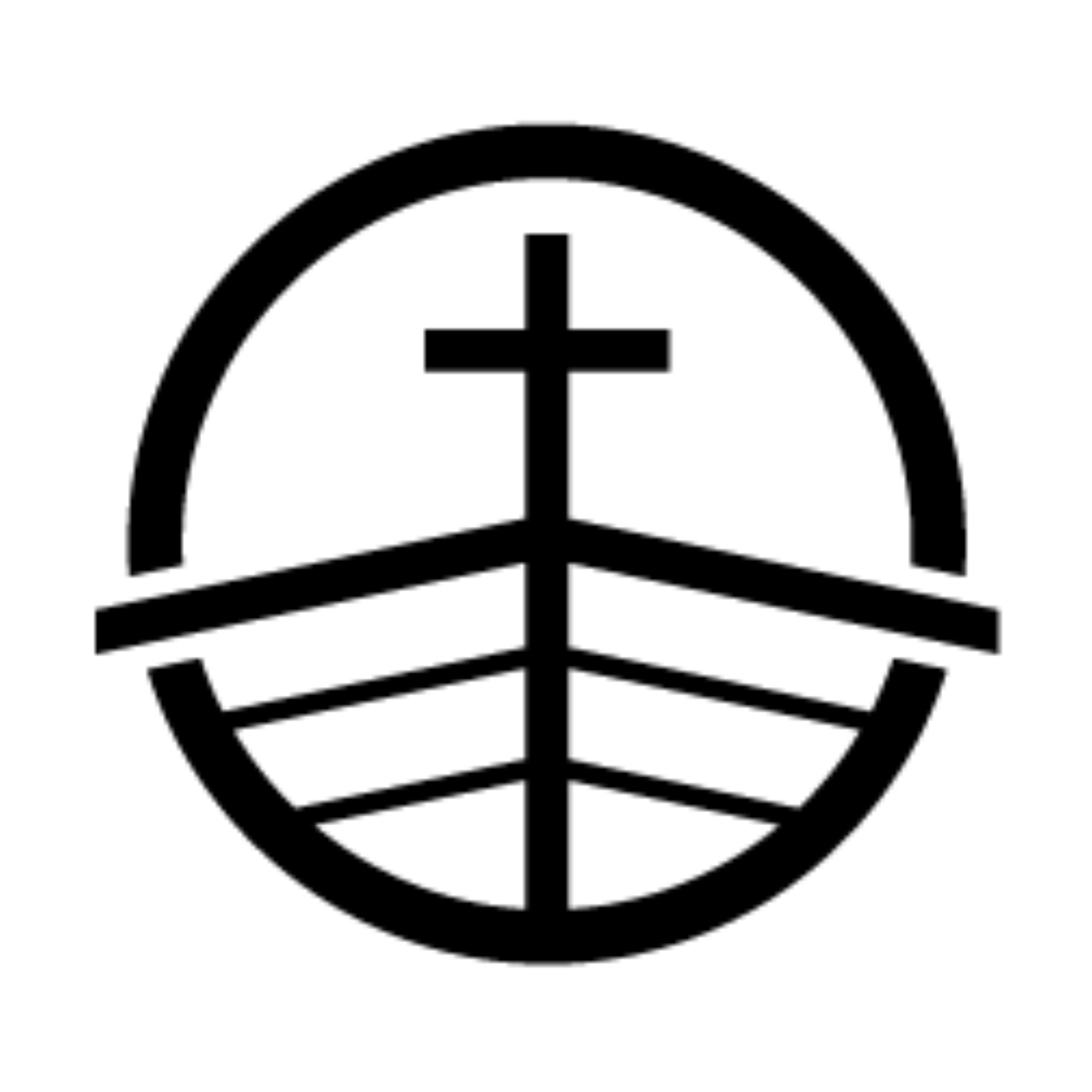 Shelter Church NC