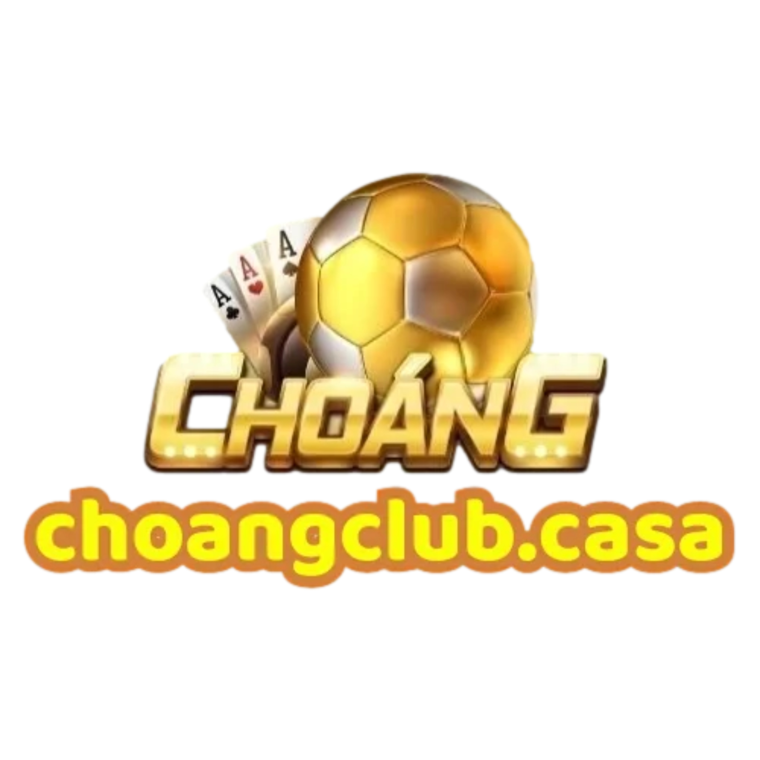 CHOANGCLUB CASA