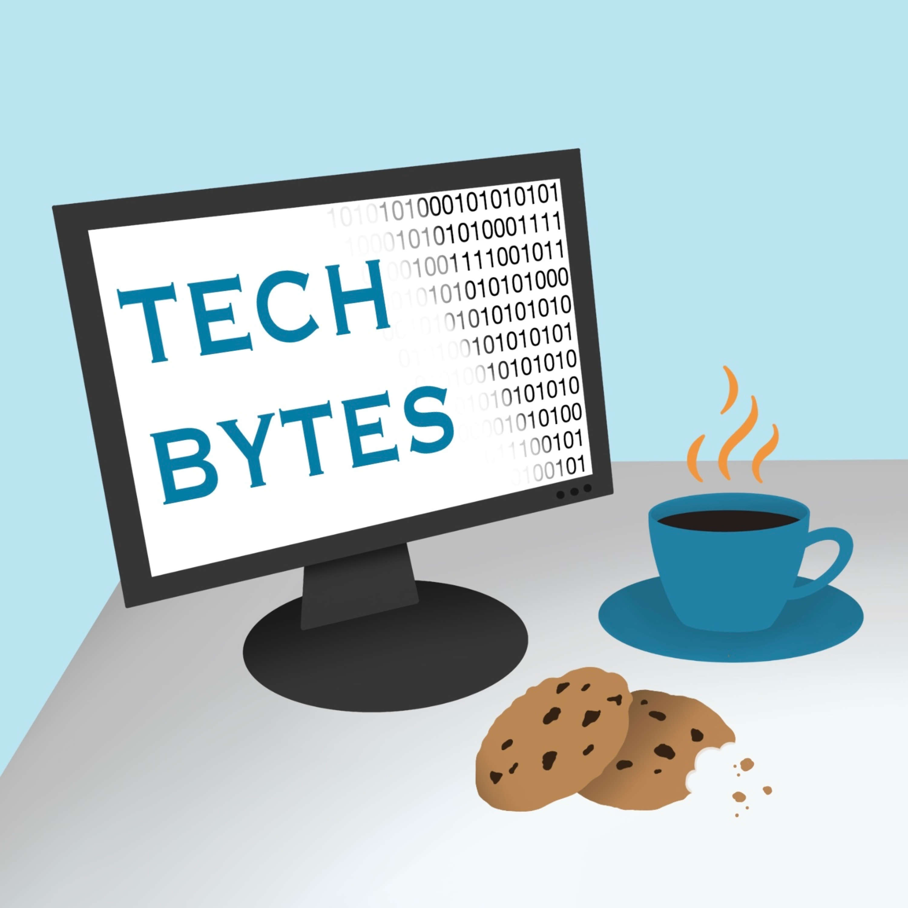 TechBytes