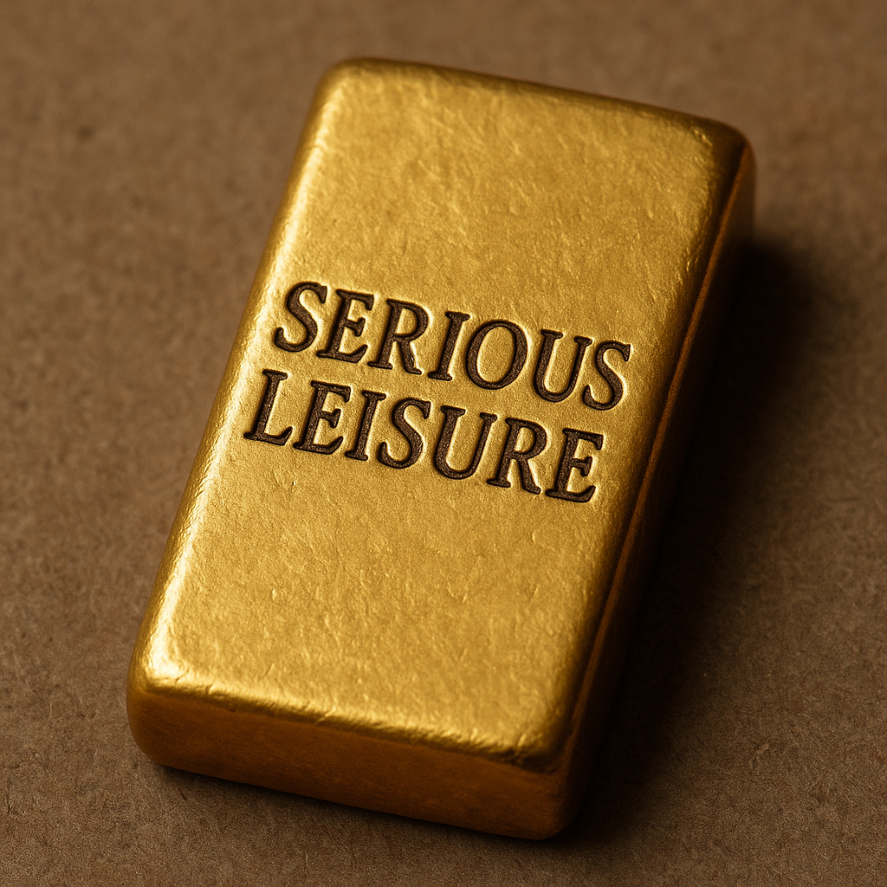 S2 E9 Scroll. Click. Obey!