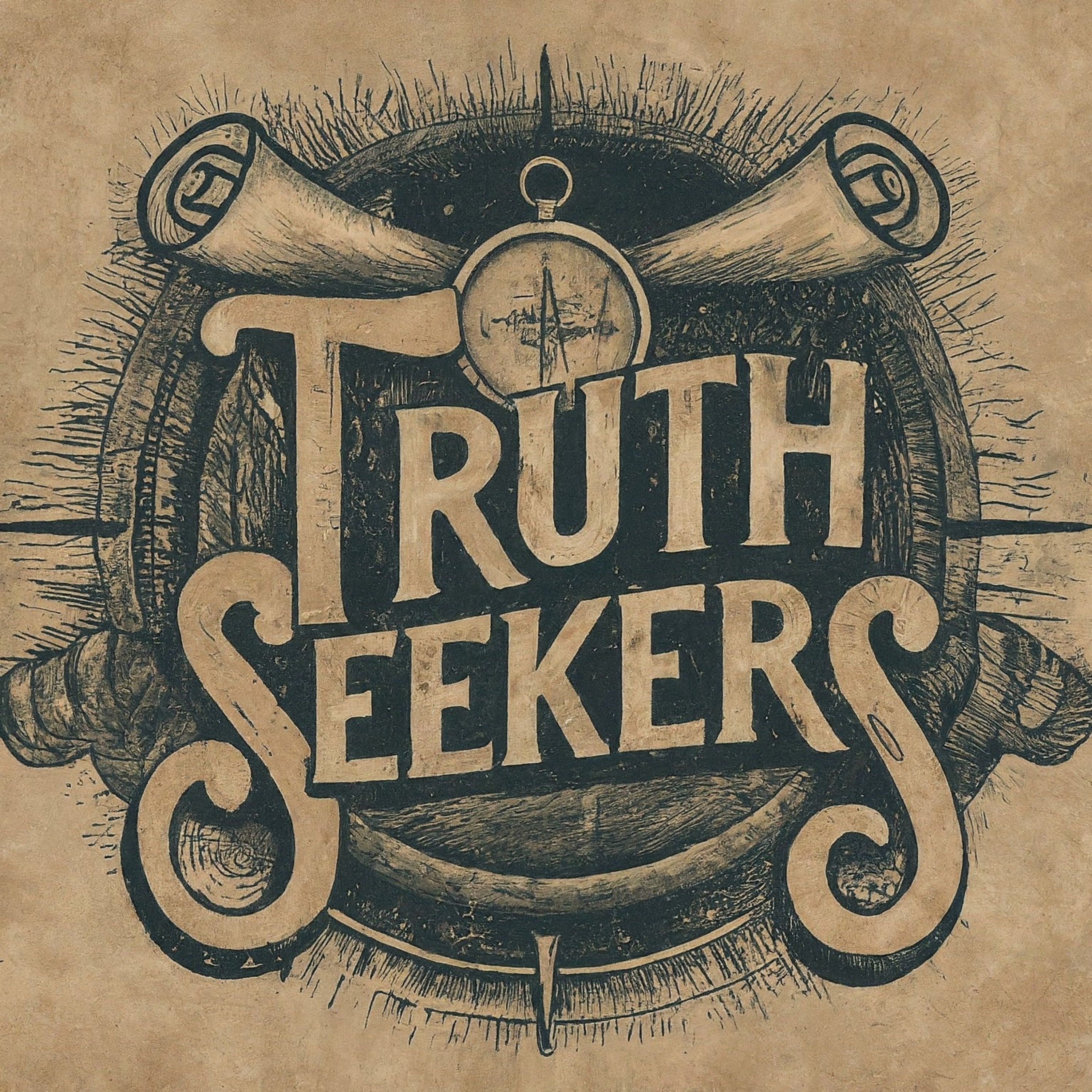 Truth Seekers