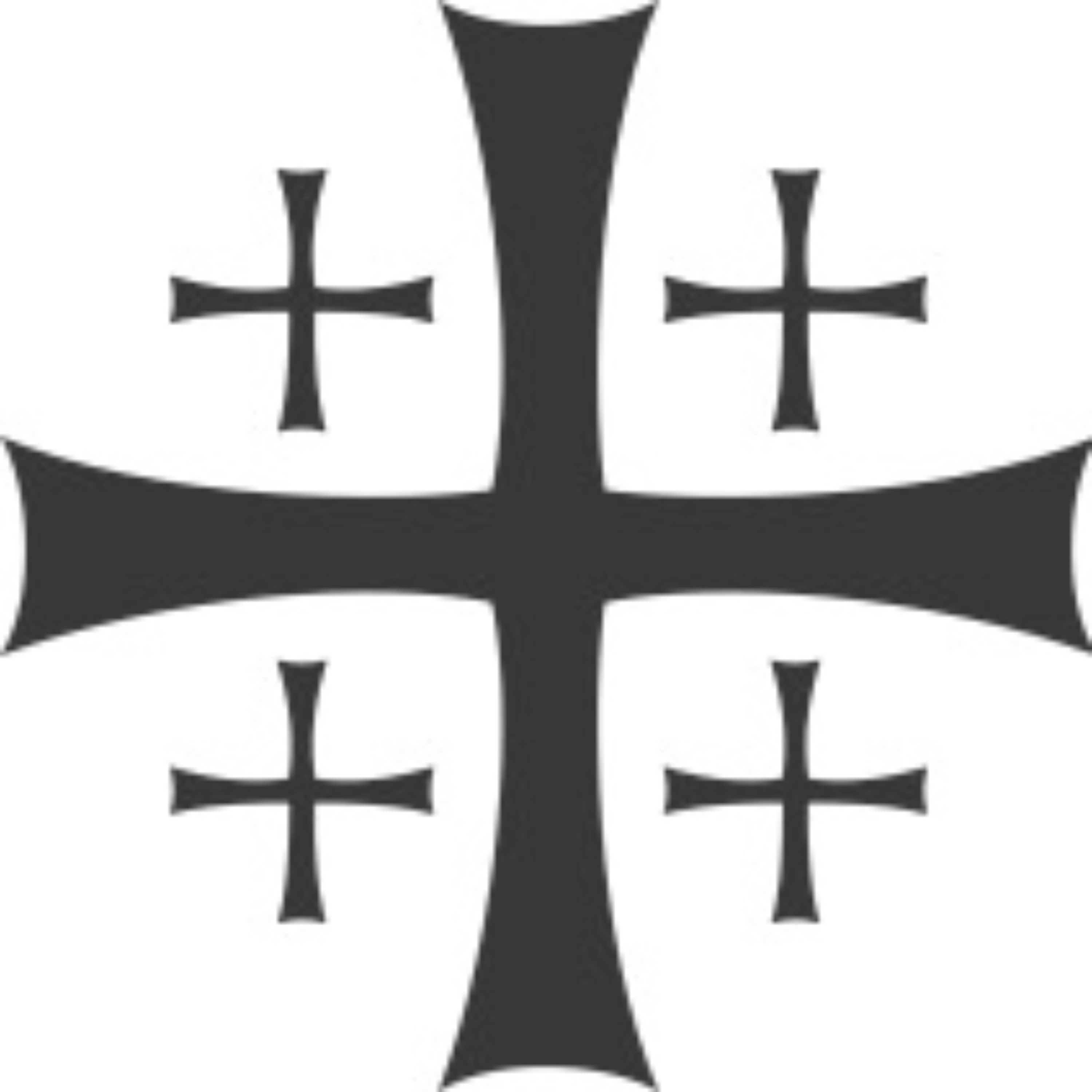 All Saints Anglican Church