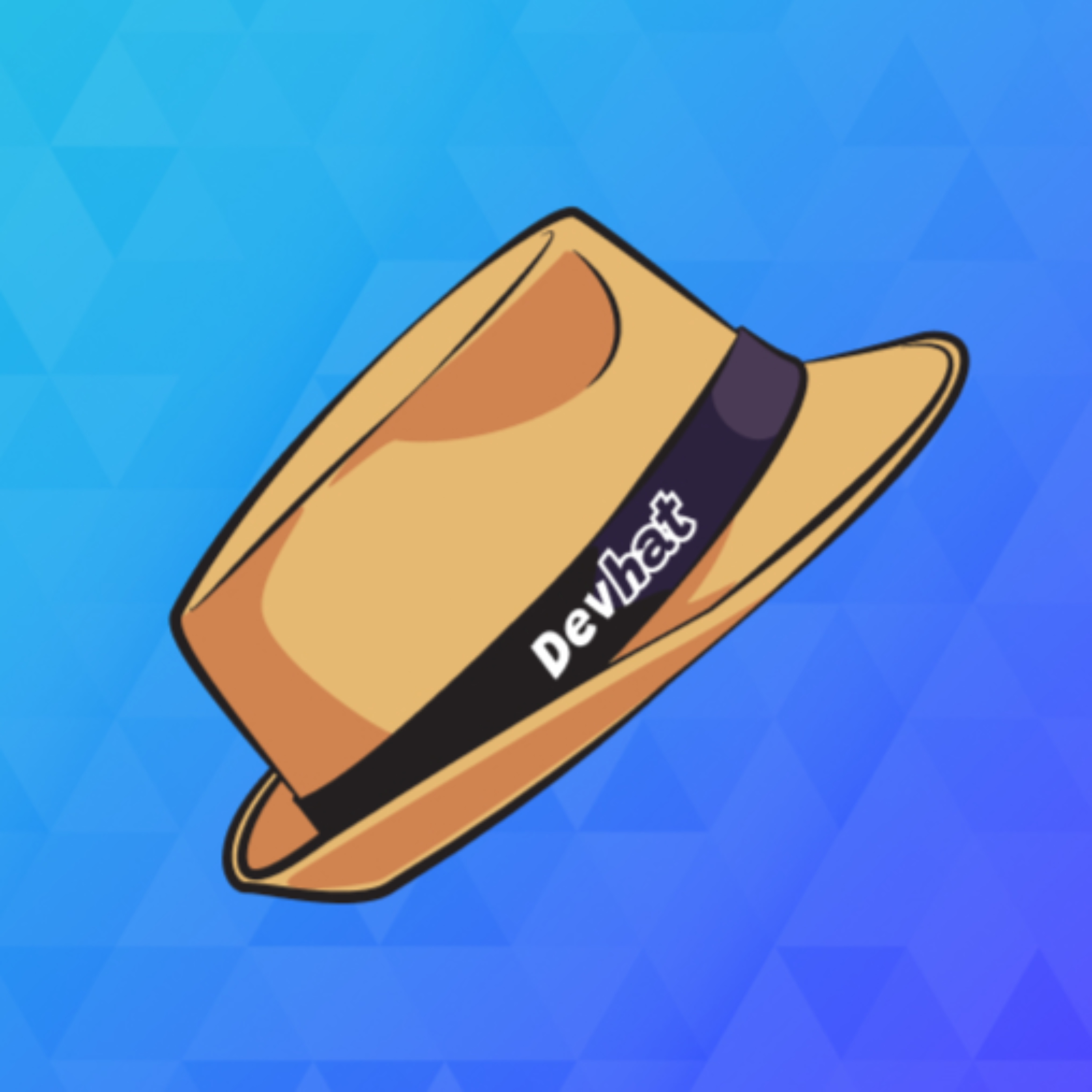 Hattcast