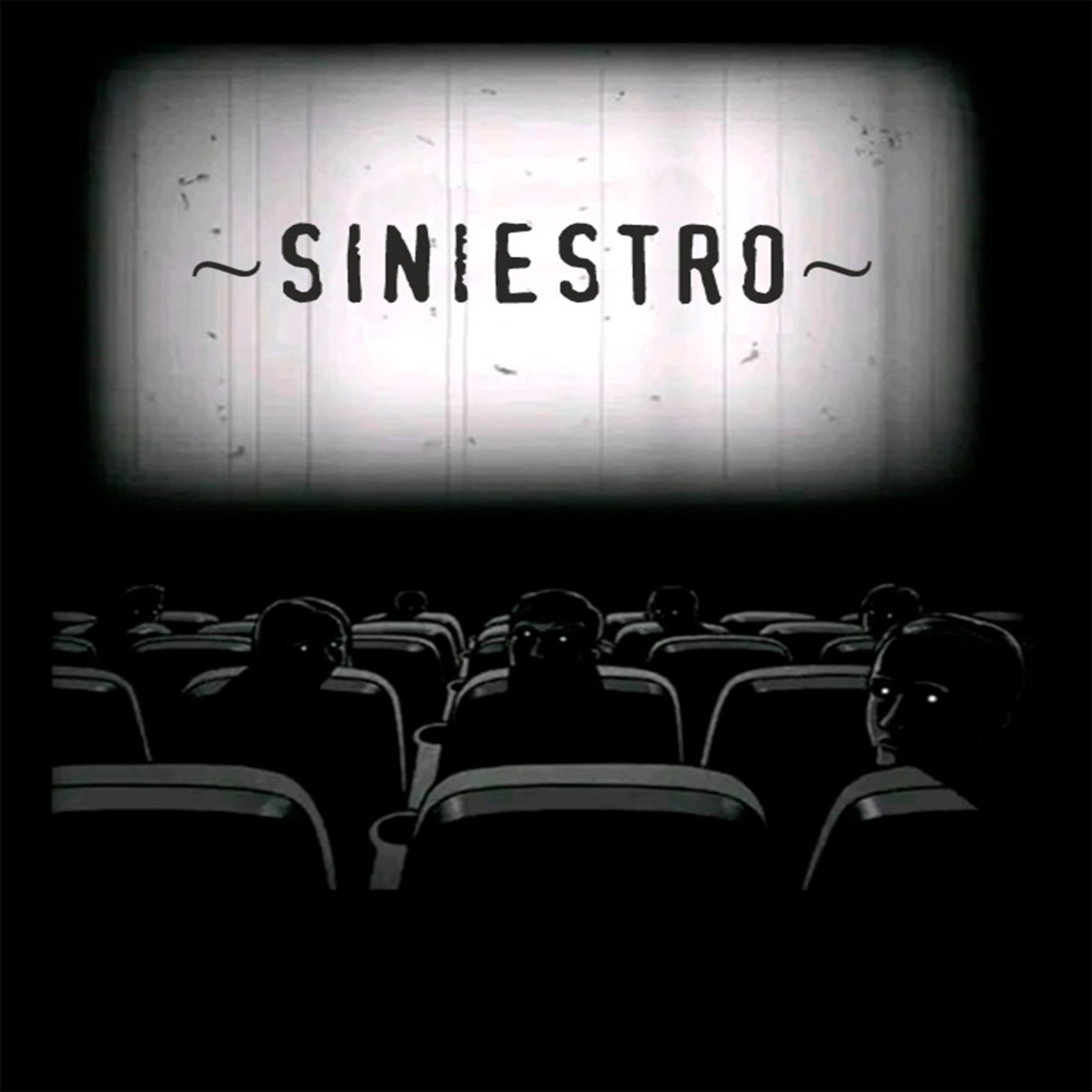 Siniestro